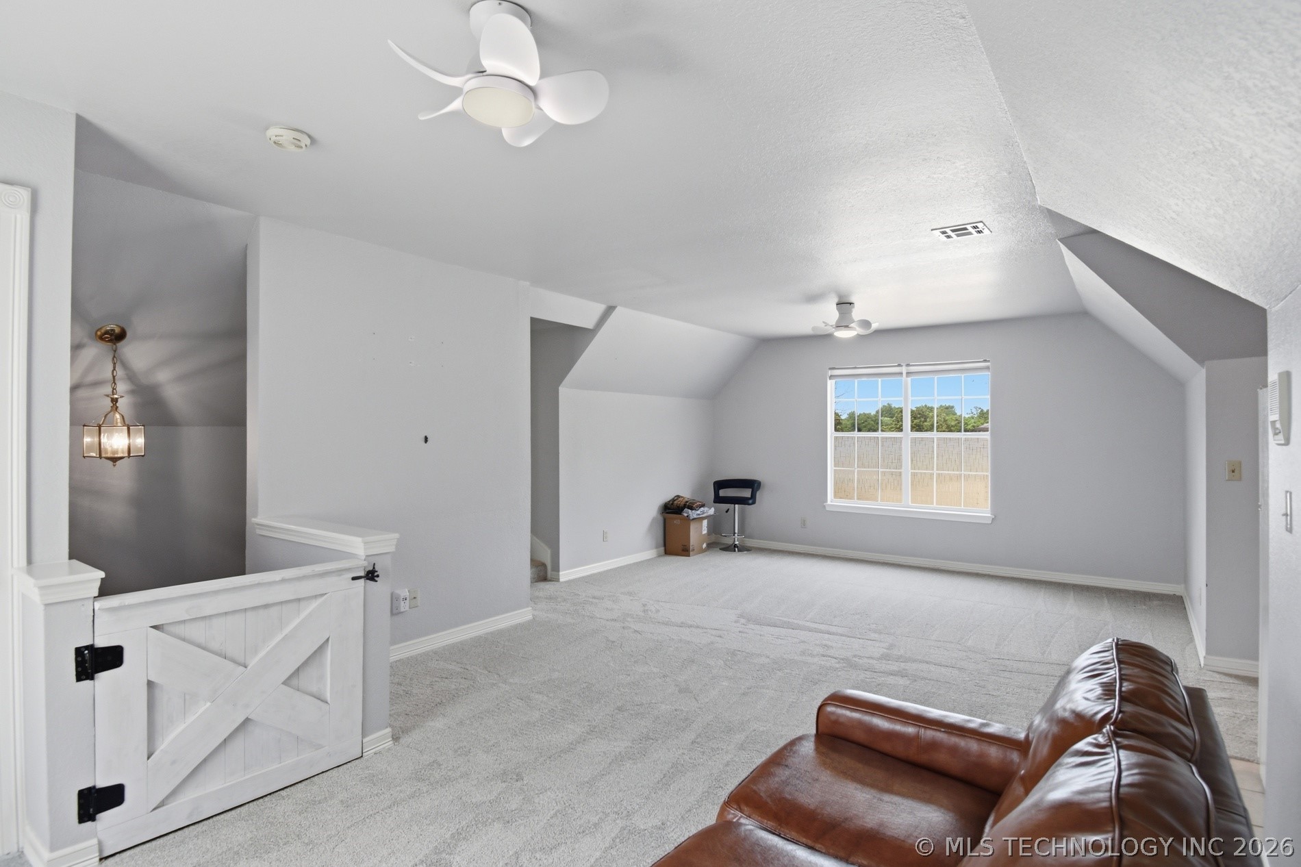 4809 Oak Leaf Drive Property Photo 49