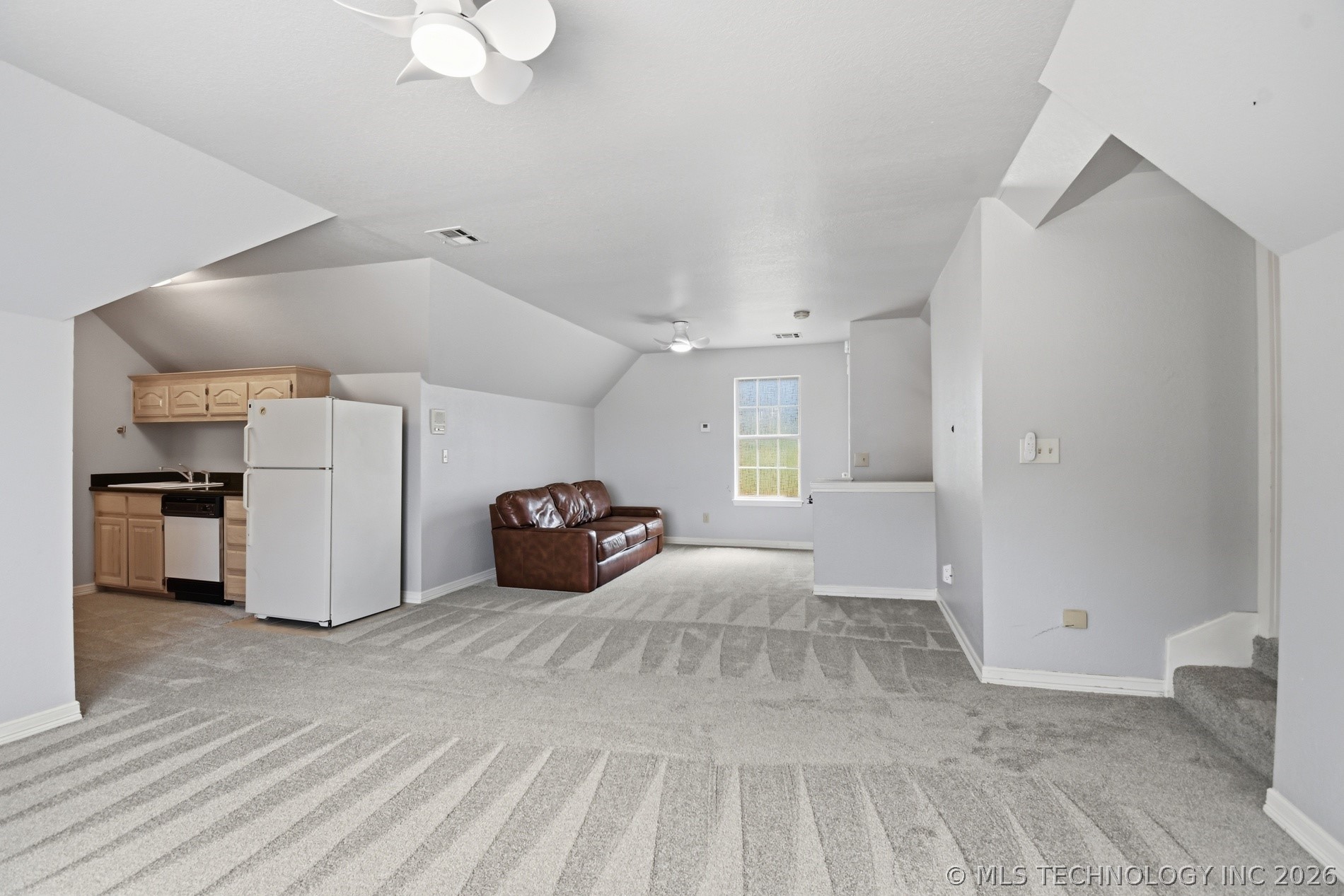 4809 Oak Leaf Drive Property Photo 50