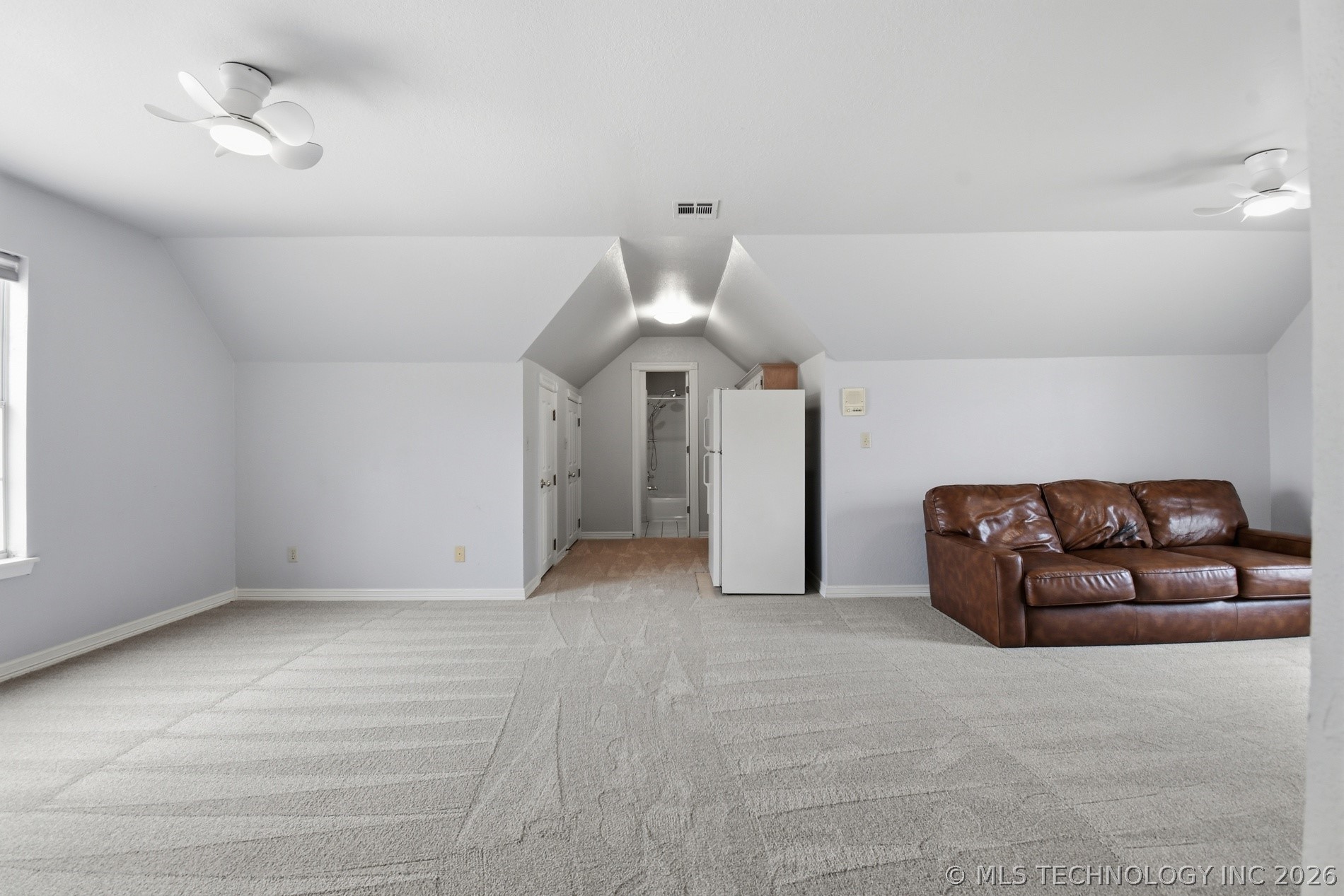 4809 Oak Leaf Drive Property Photo 51