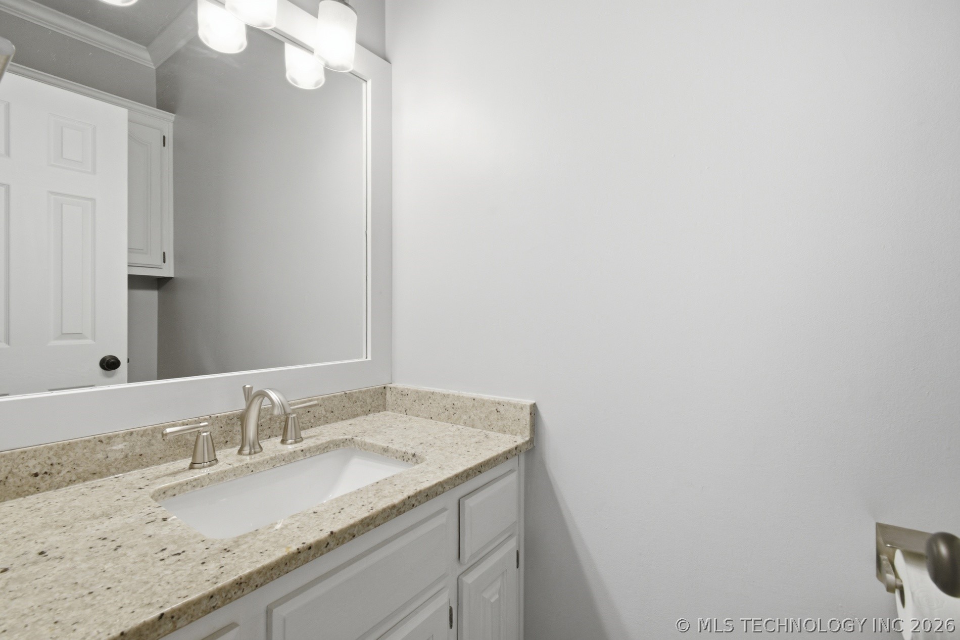 4809 Oak Leaf Drive Property Photo 53