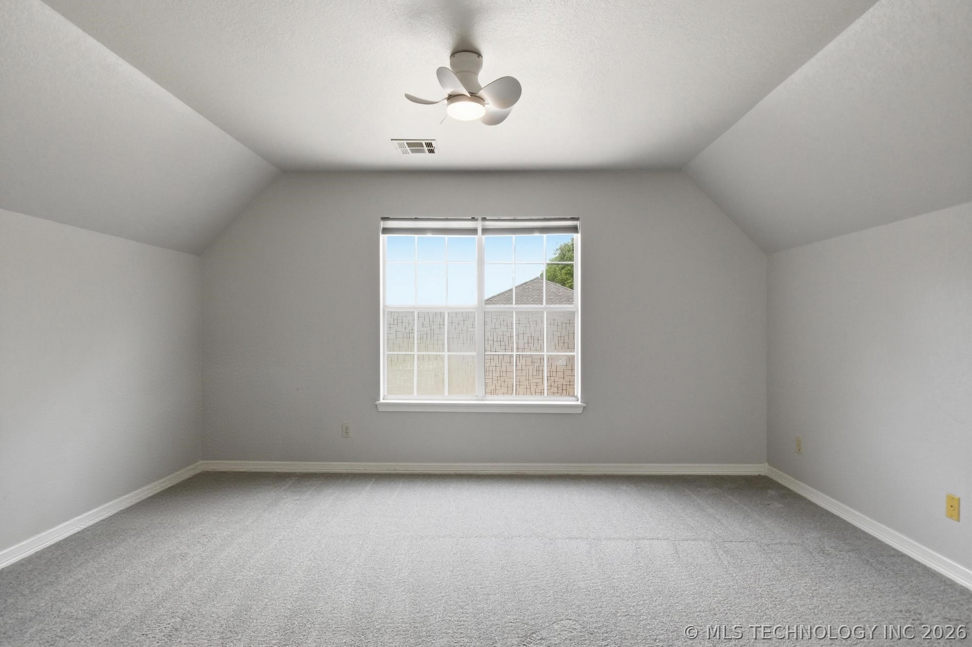 4809 Oak Leaf Drive Property Photo 60