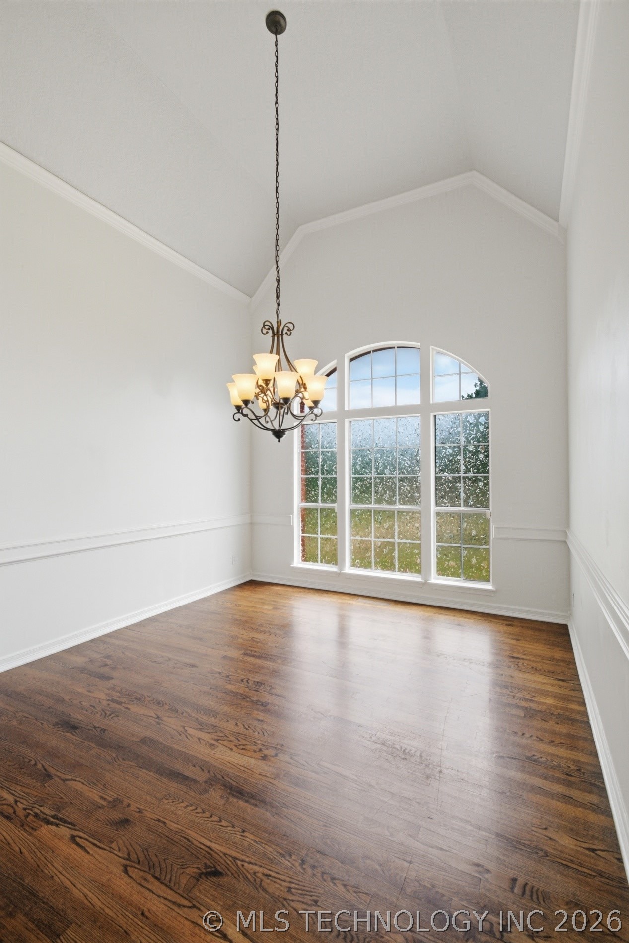 4809 Oak Leaf Drive Property Photo 67