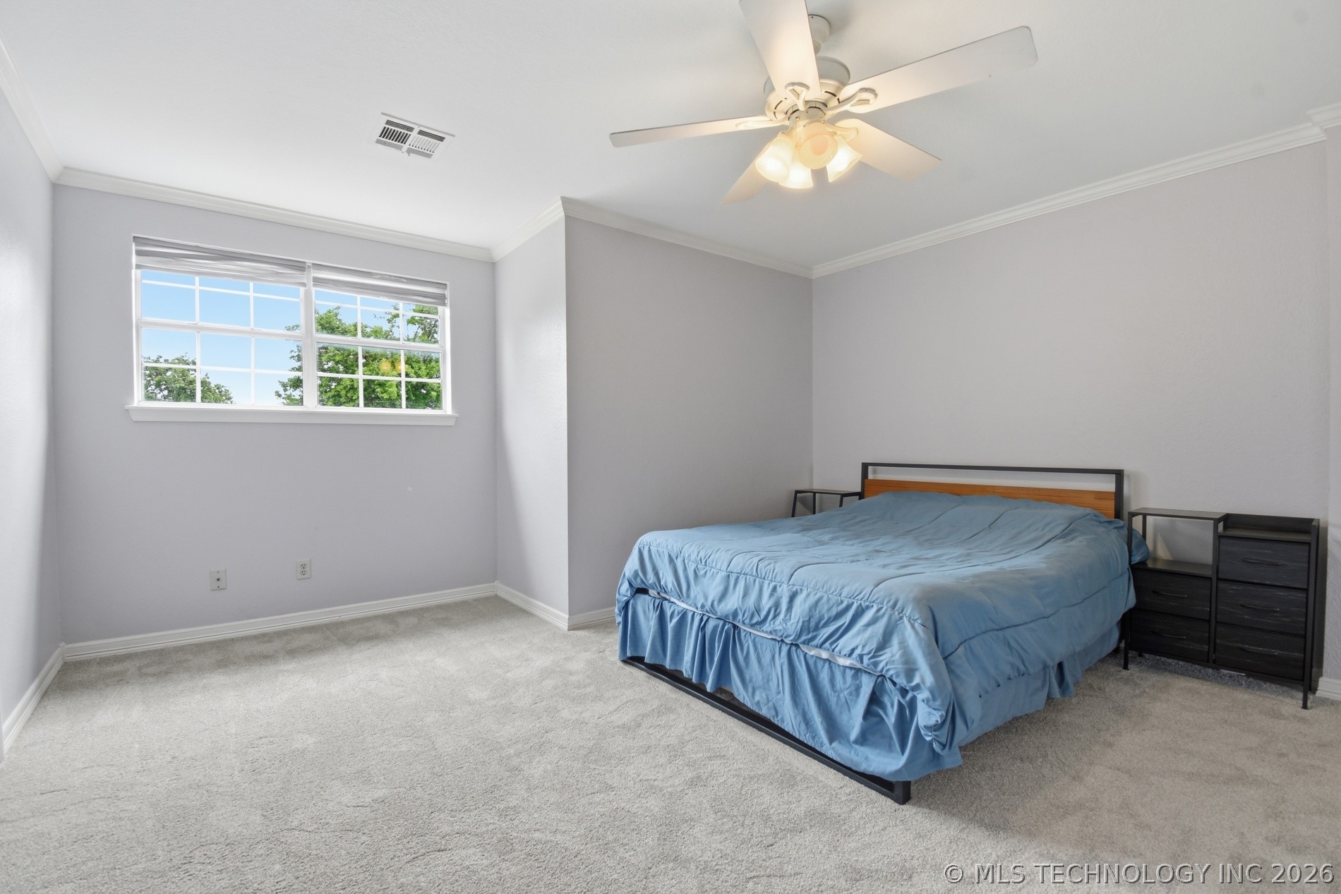 4809 Oak Leaf Drive Property Photo 73