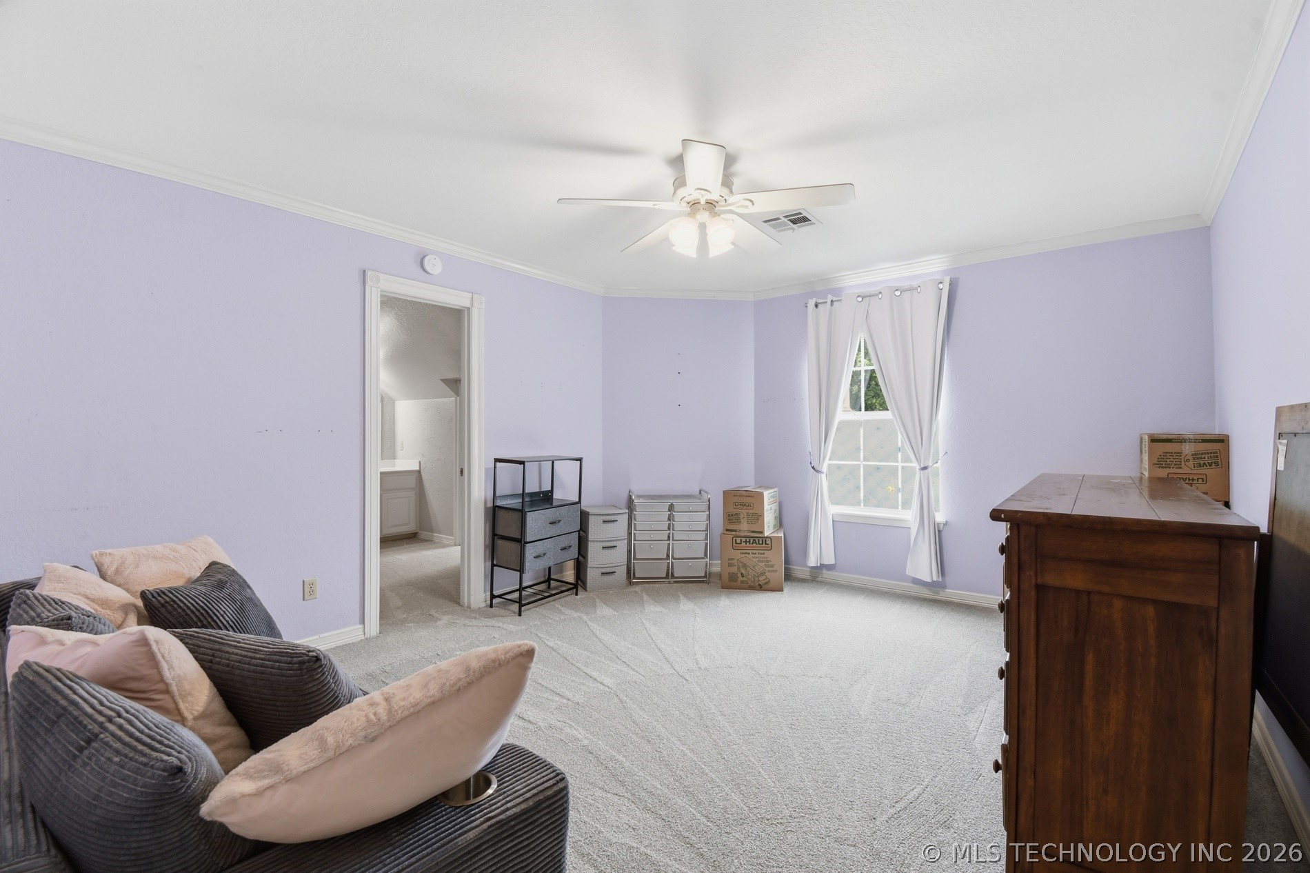 4809 Oak Leaf Drive Property Photo 74