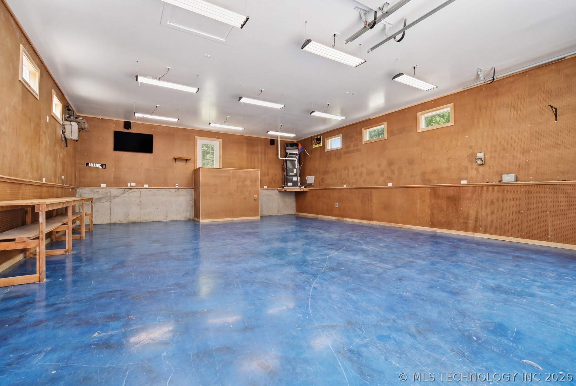 4809 Oak Leaf Drive Property Photo 77