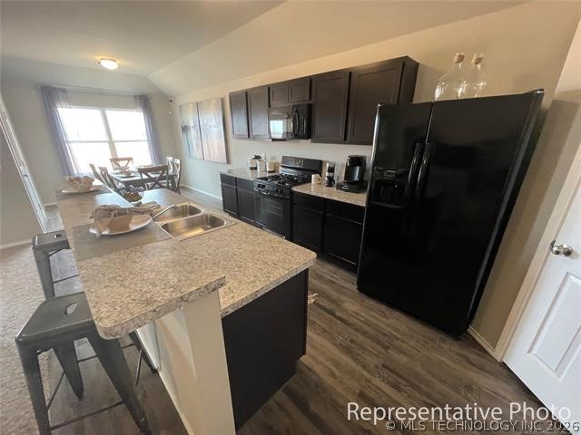 2911 S 16th Place Property Photo 11