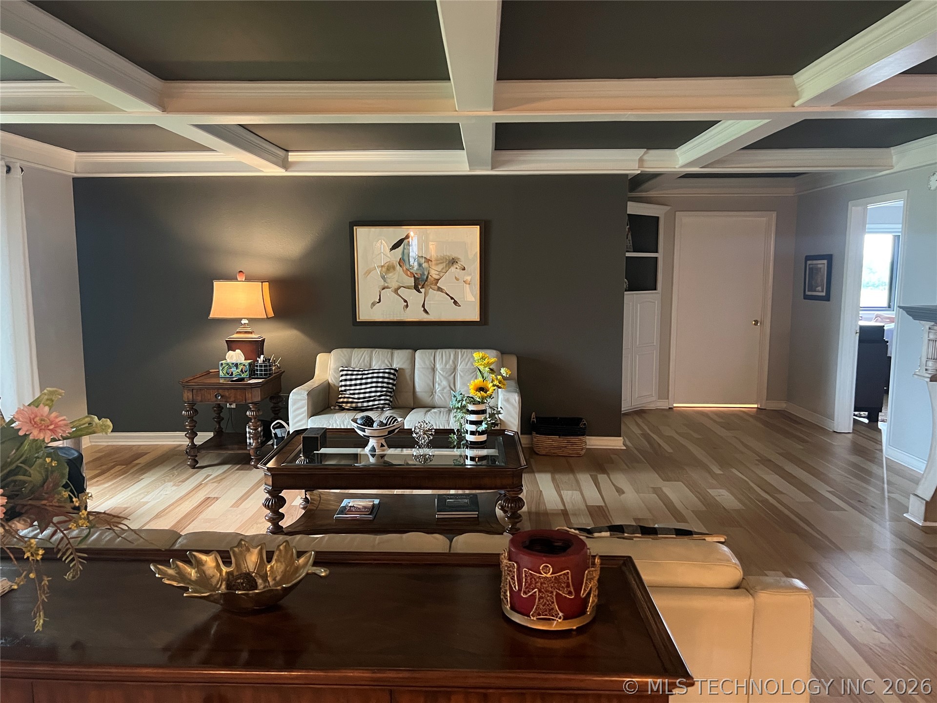 20288 E Highway 9 Property Photo 4
