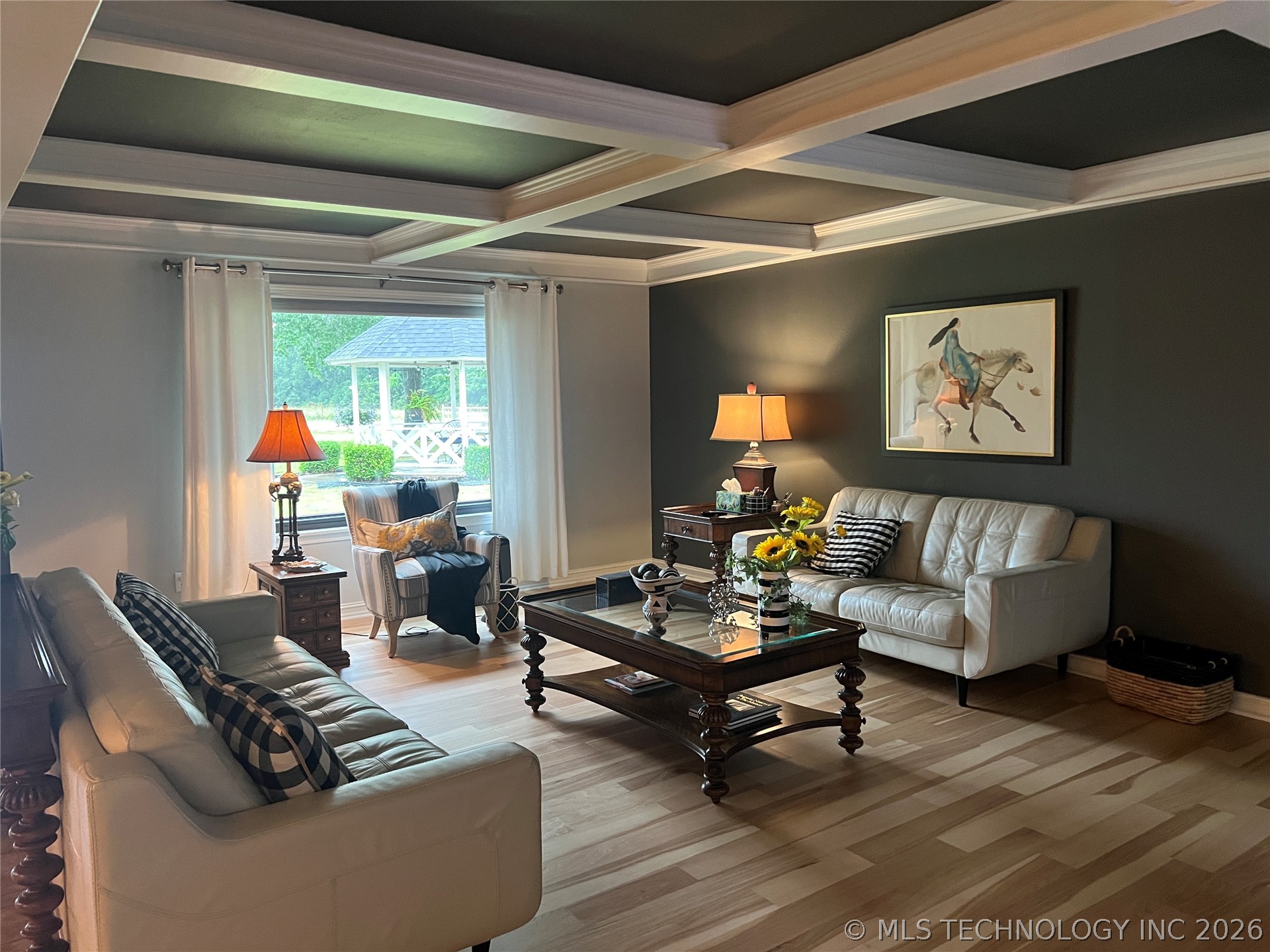 20288 E Highway 9 Property Photo 5