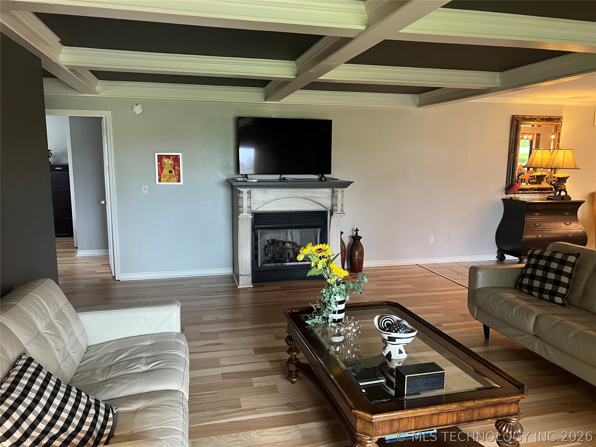 20288 E Highway 9 Property Photo 6