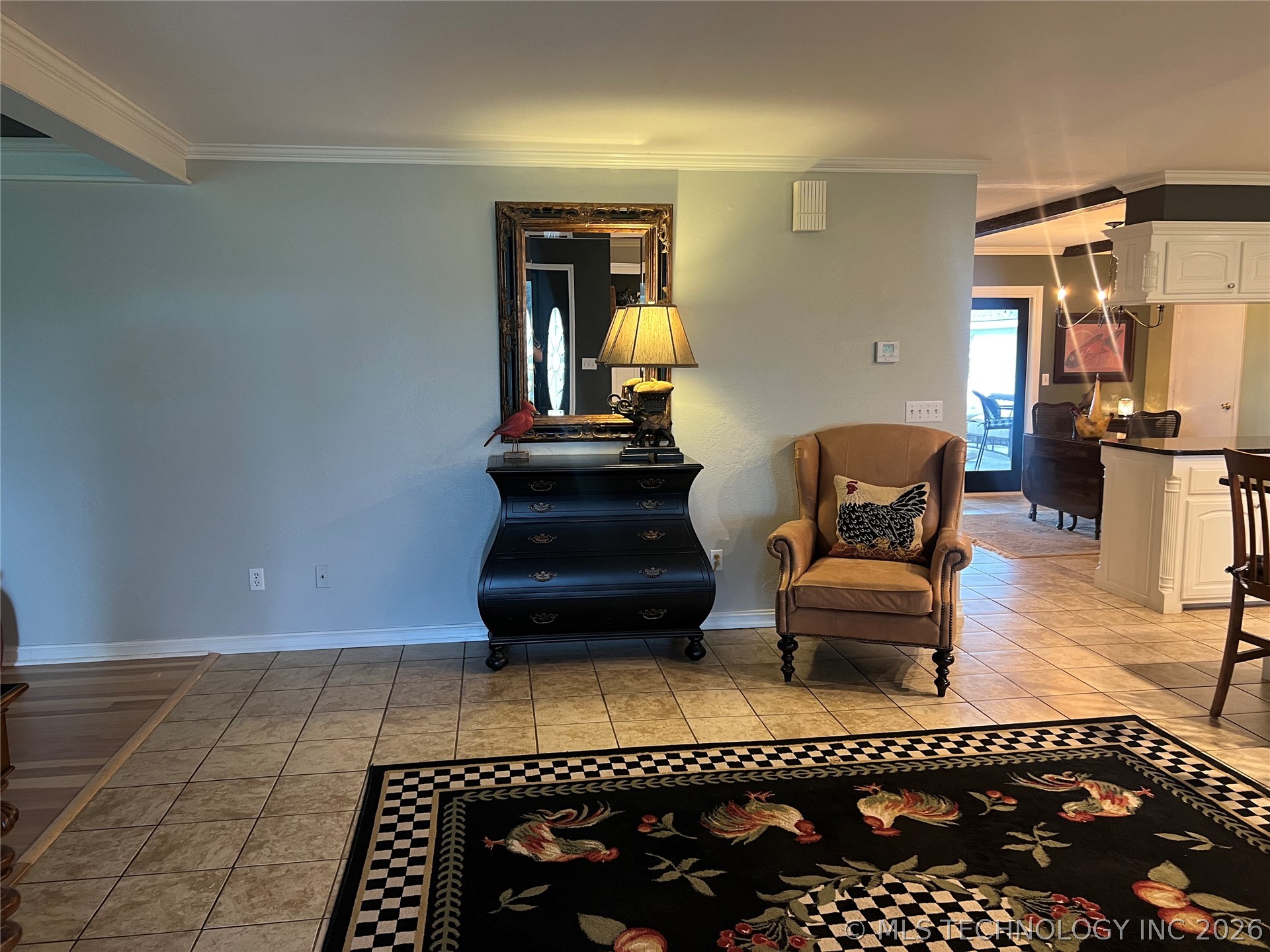 20288 E Highway 9 Property Photo 7