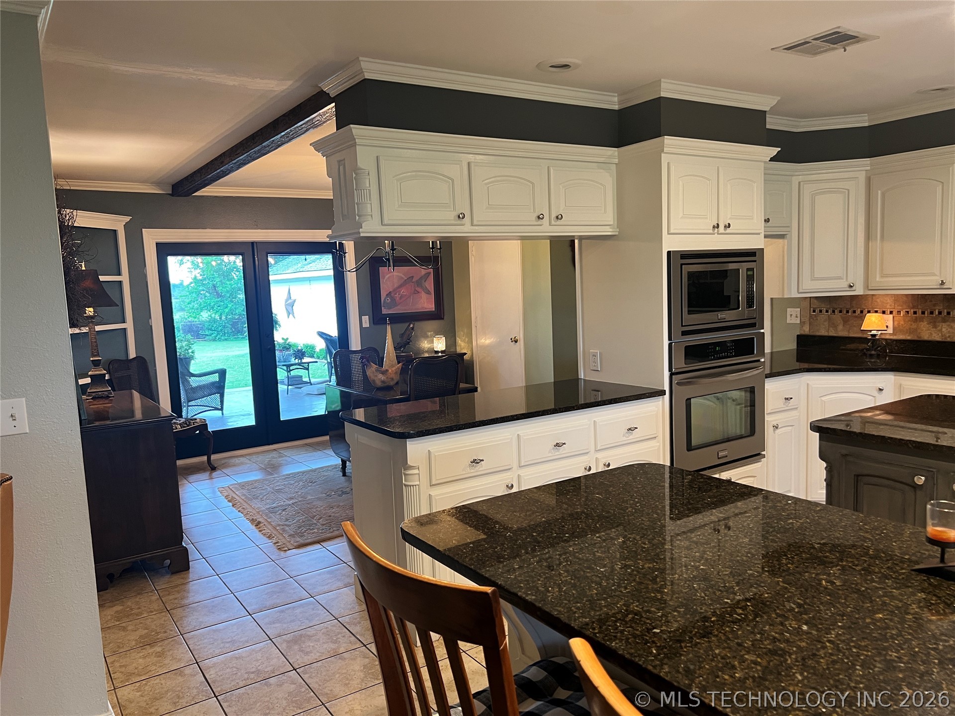 20288 E Highway 9 Property Photo 11