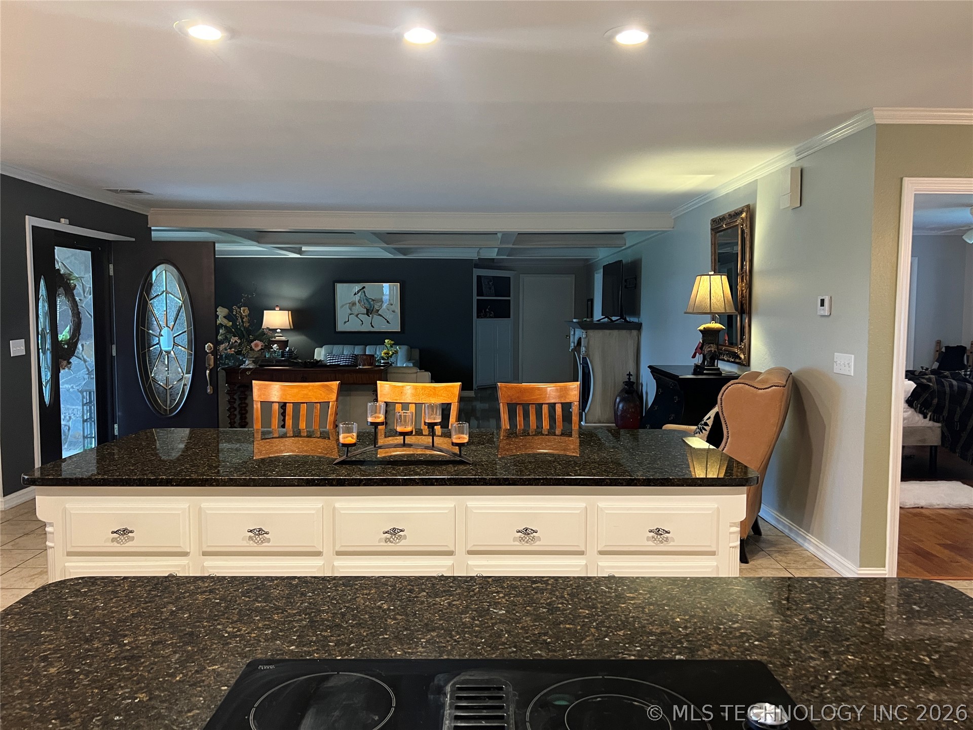 20288 E Highway 9 Property Photo 12