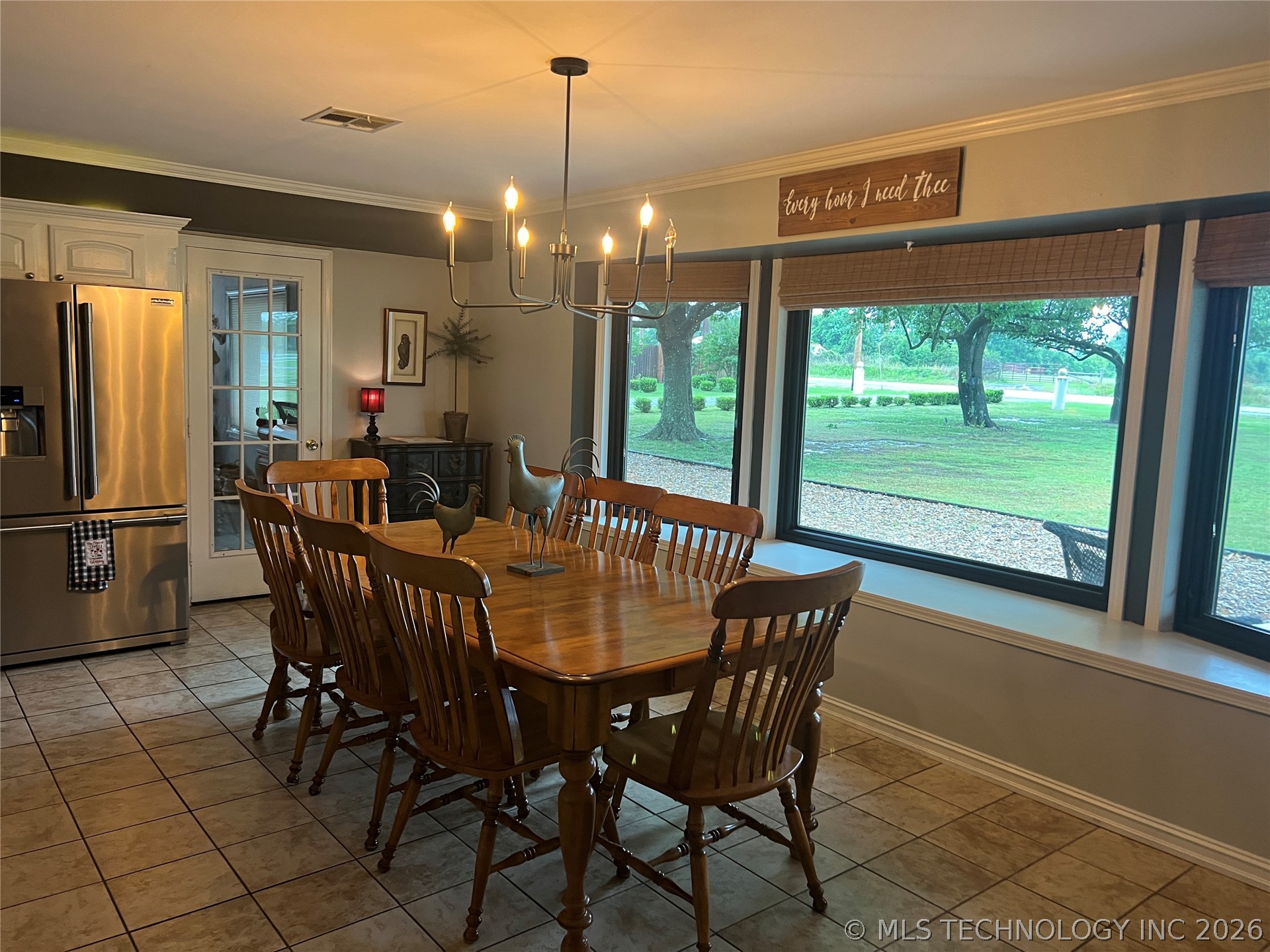 20288 E Highway 9 Property Photo 13