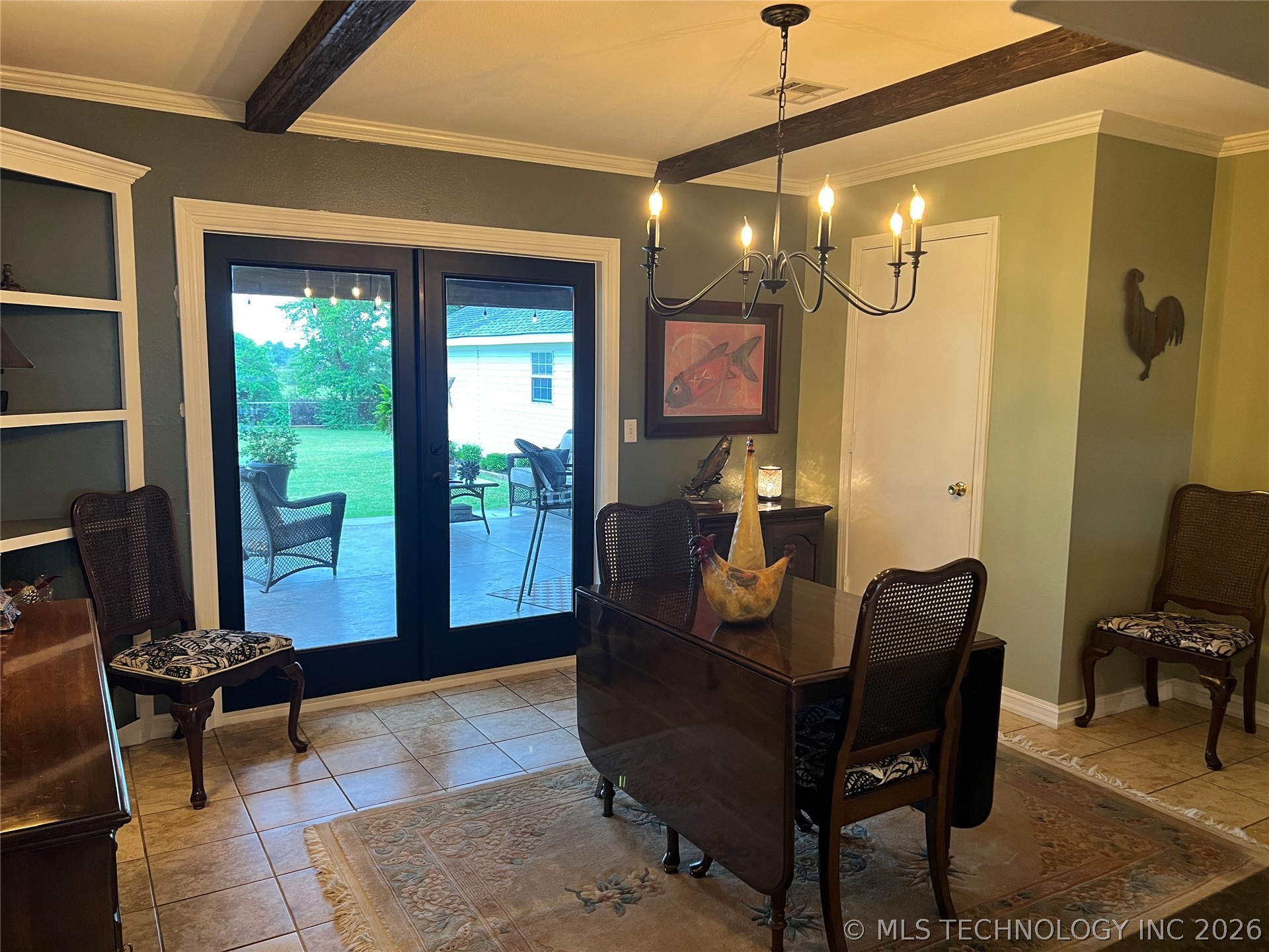 20288 E Highway 9 Property Photo 14