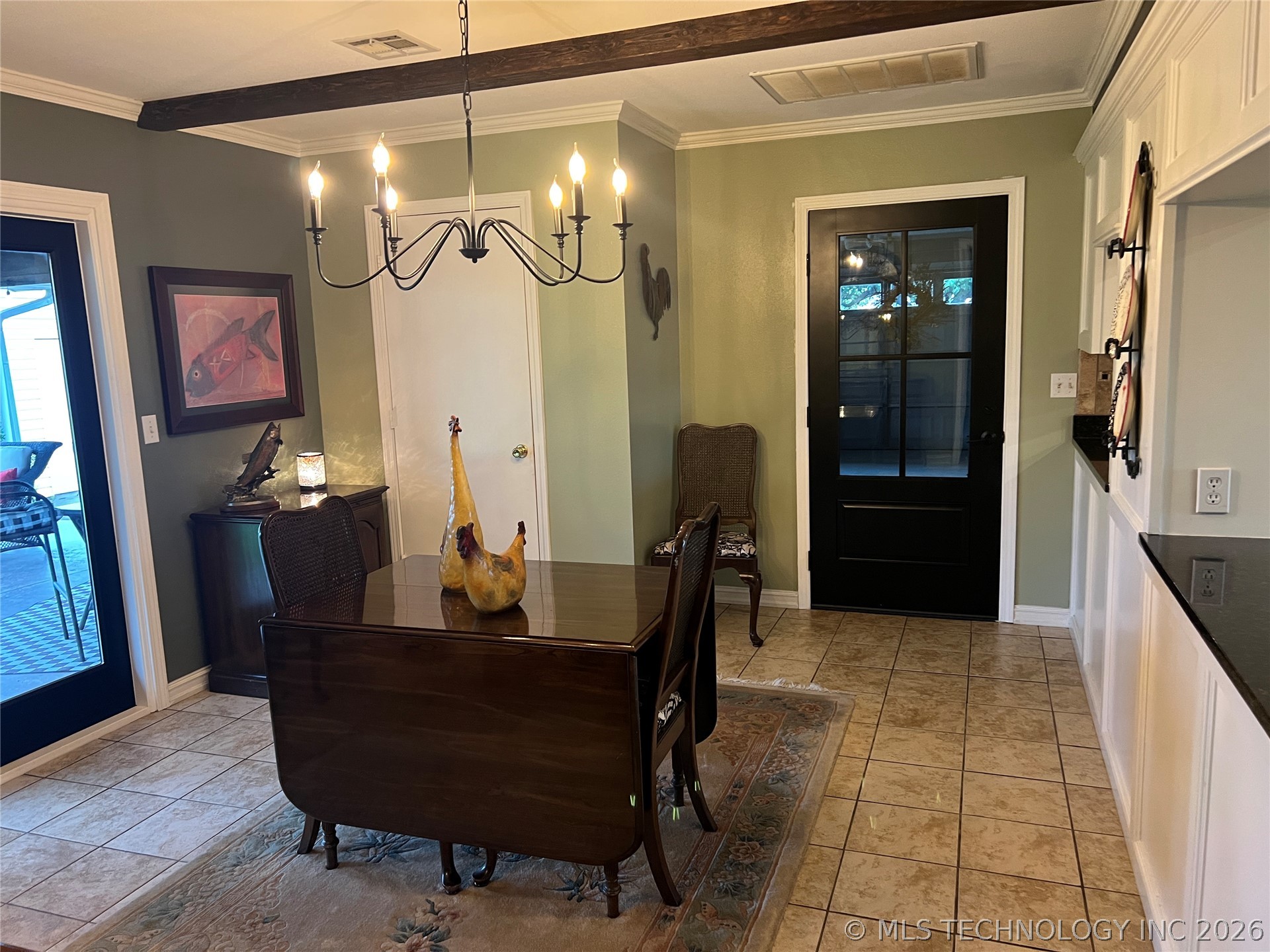20288 E Highway 9 Property Photo 15