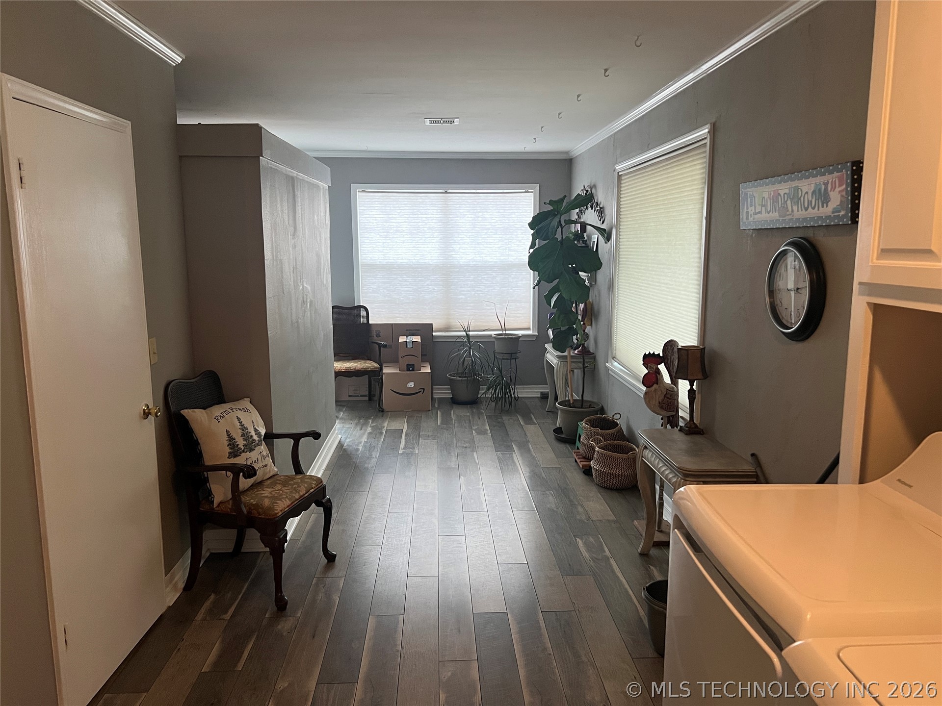 20288 E Highway 9 Property Photo 16