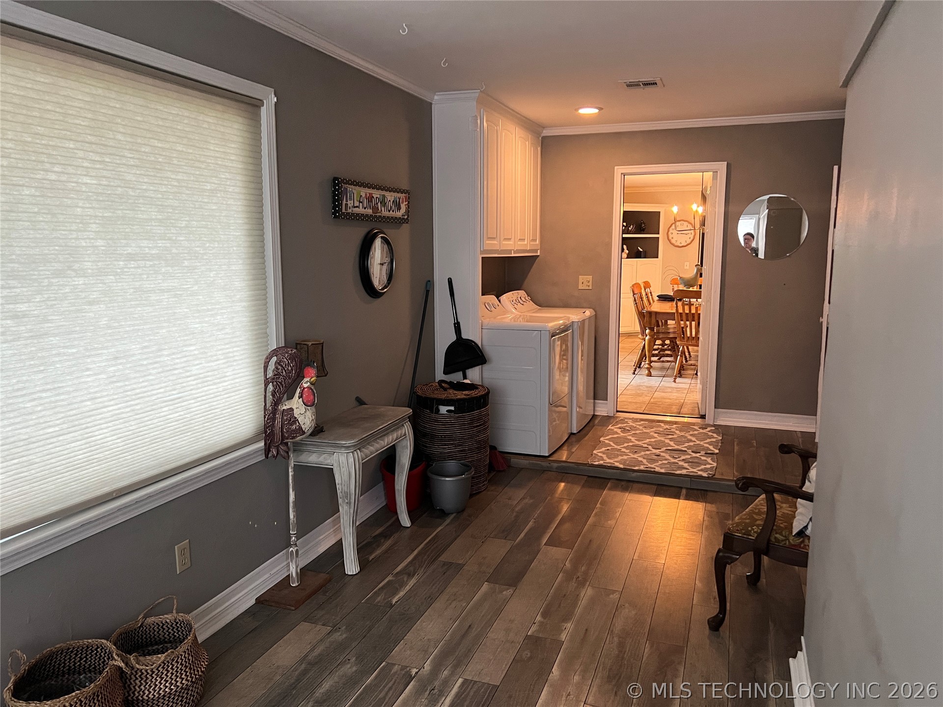 20288 E Highway 9 Property Photo 17