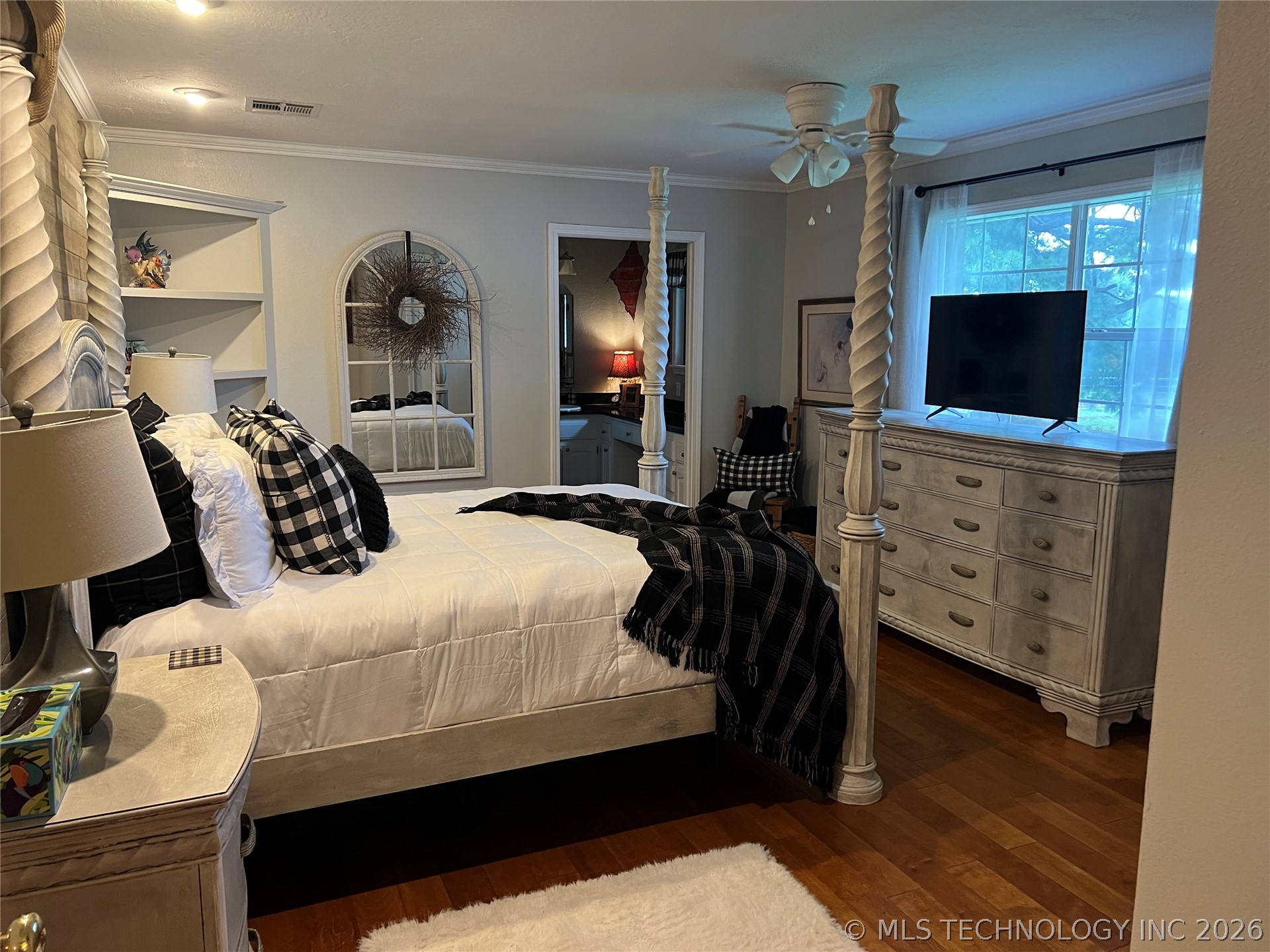 20288 E Highway 9 Property Photo 18