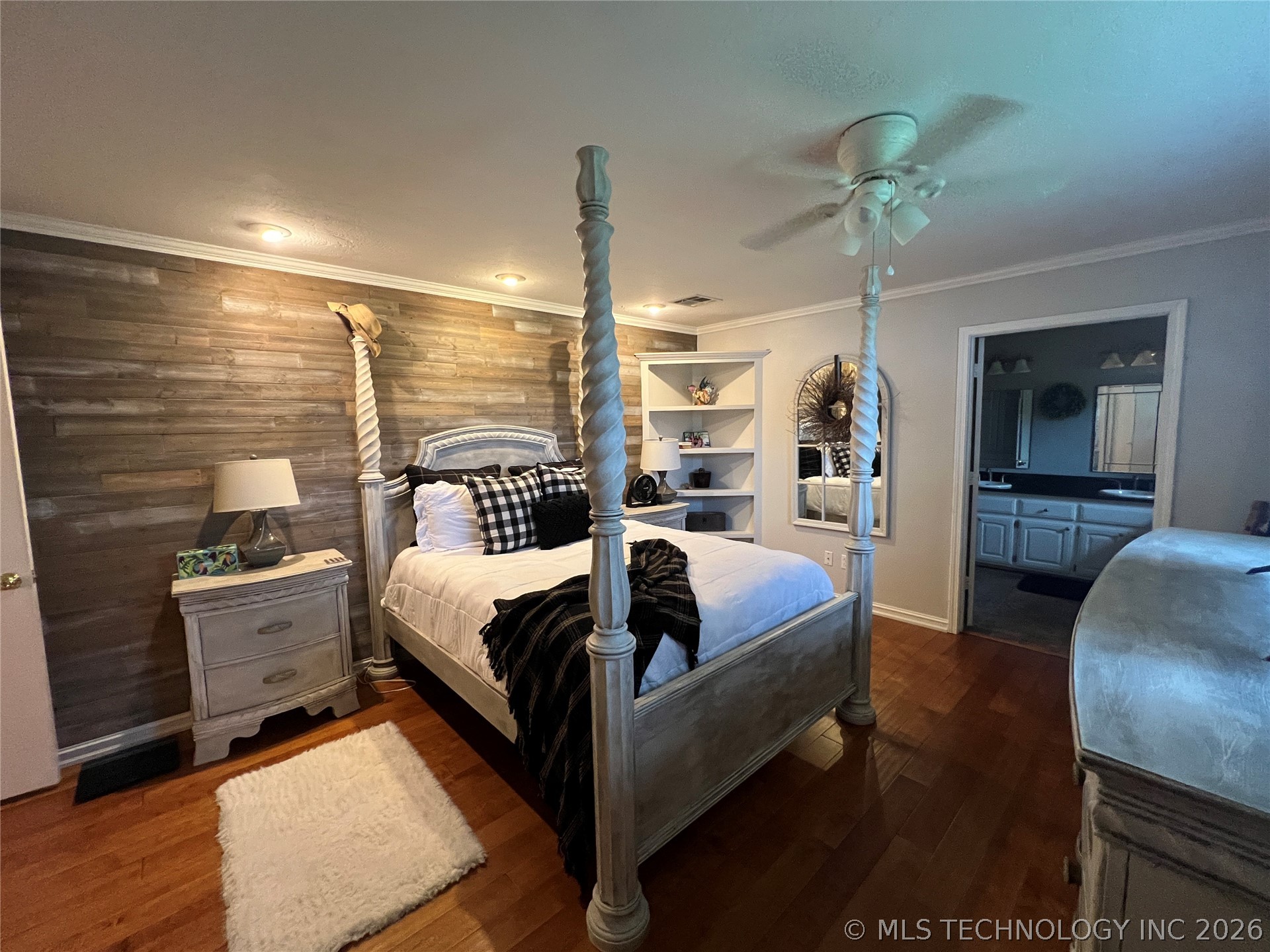 20288 E Highway 9 Property Photo 19