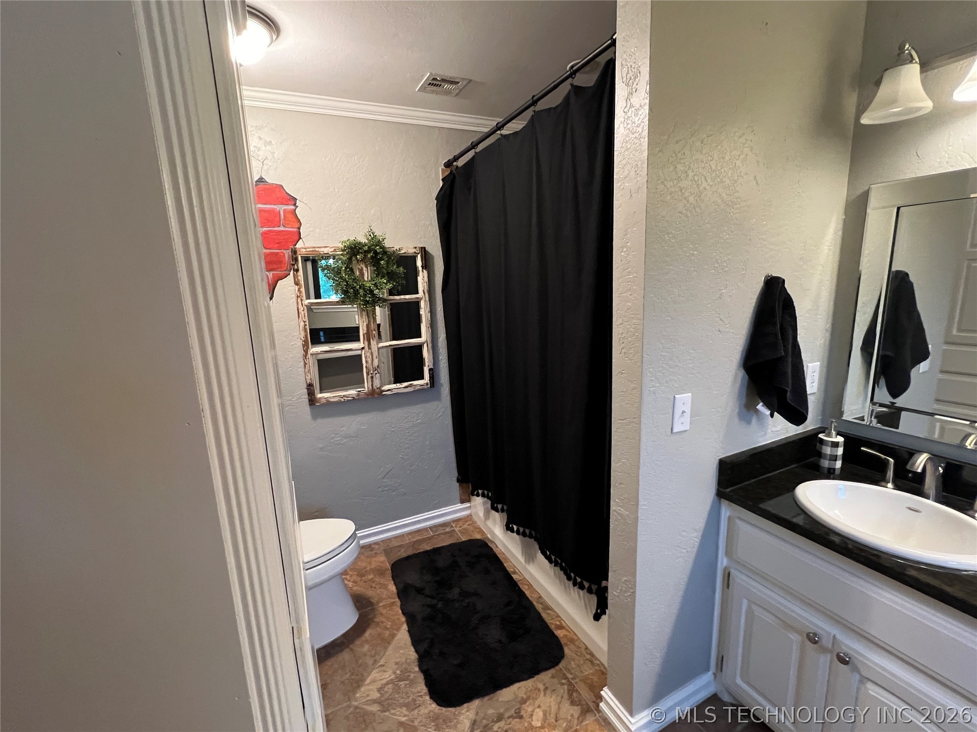 20288 E Highway 9 Property Photo 22