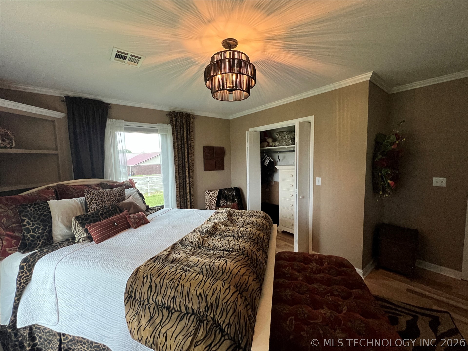 20288 E Highway 9 Property Photo 24