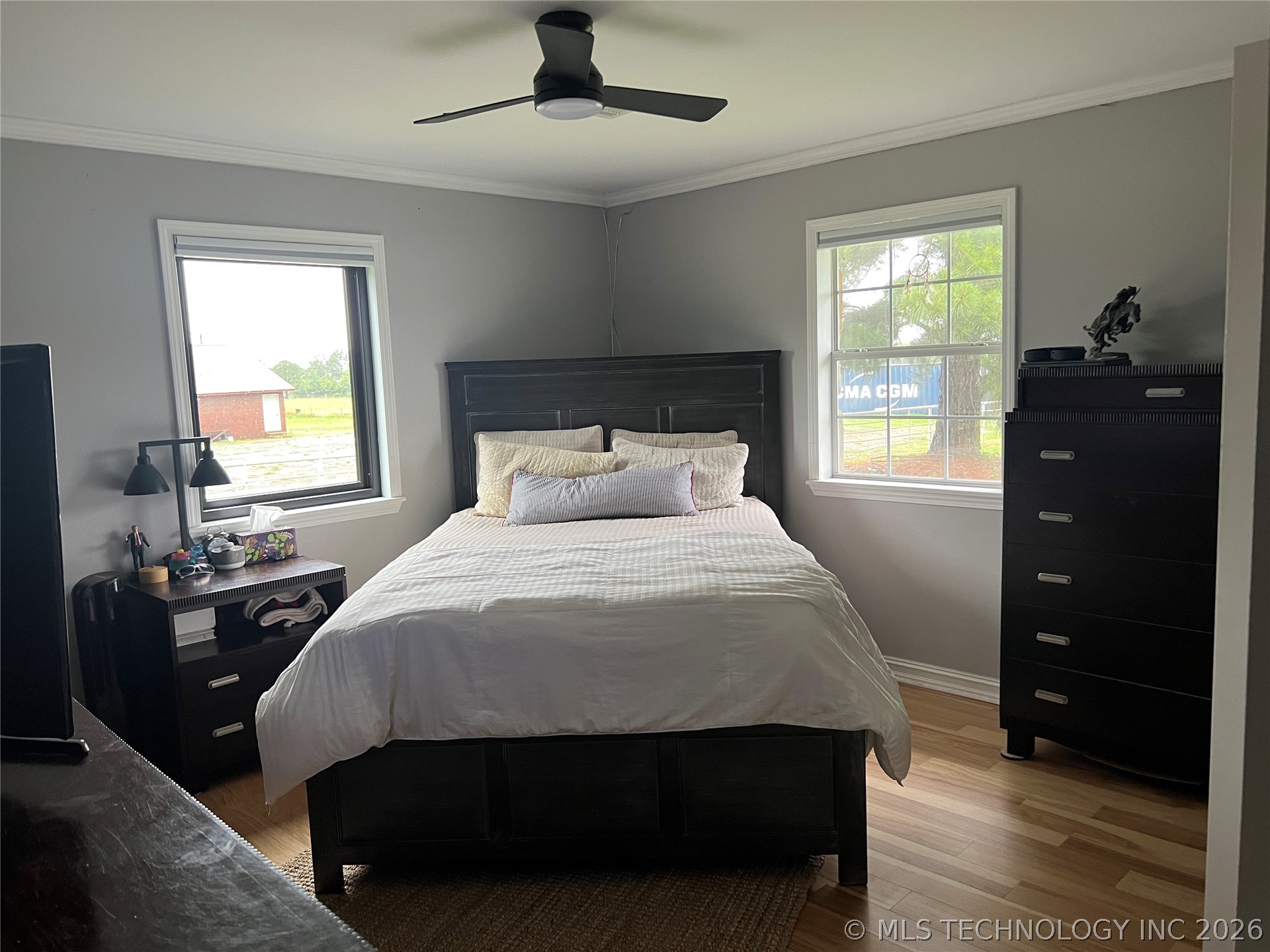 20288 E Highway 9 Property Photo 26