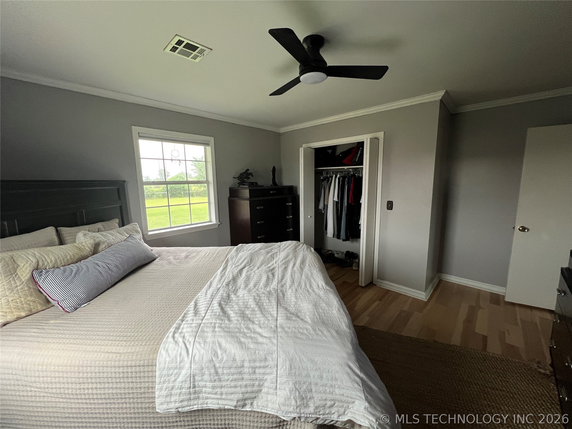 20288 E Highway 9 Property Photo 27