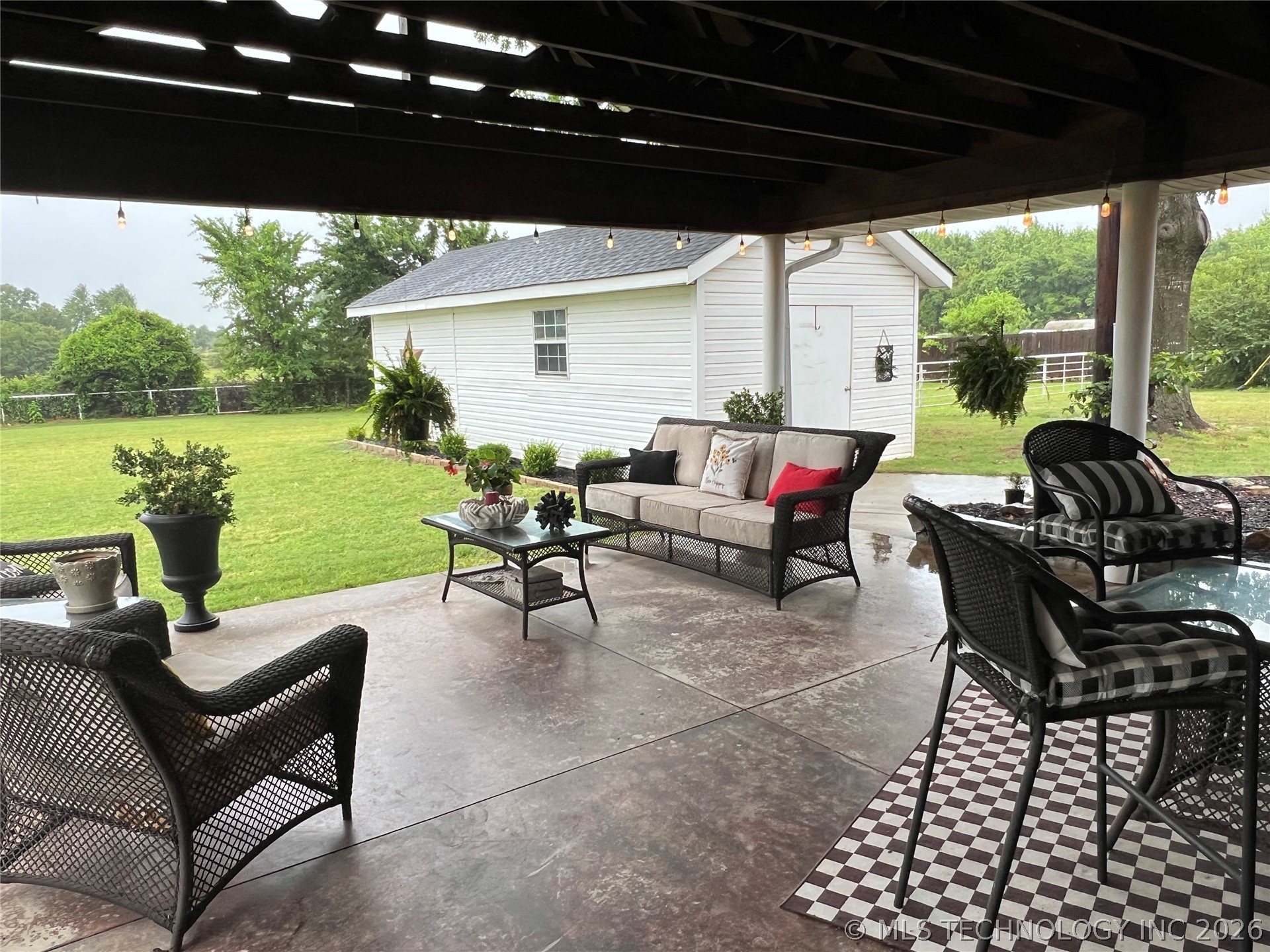 20288 E Highway 9 Property Photo 28