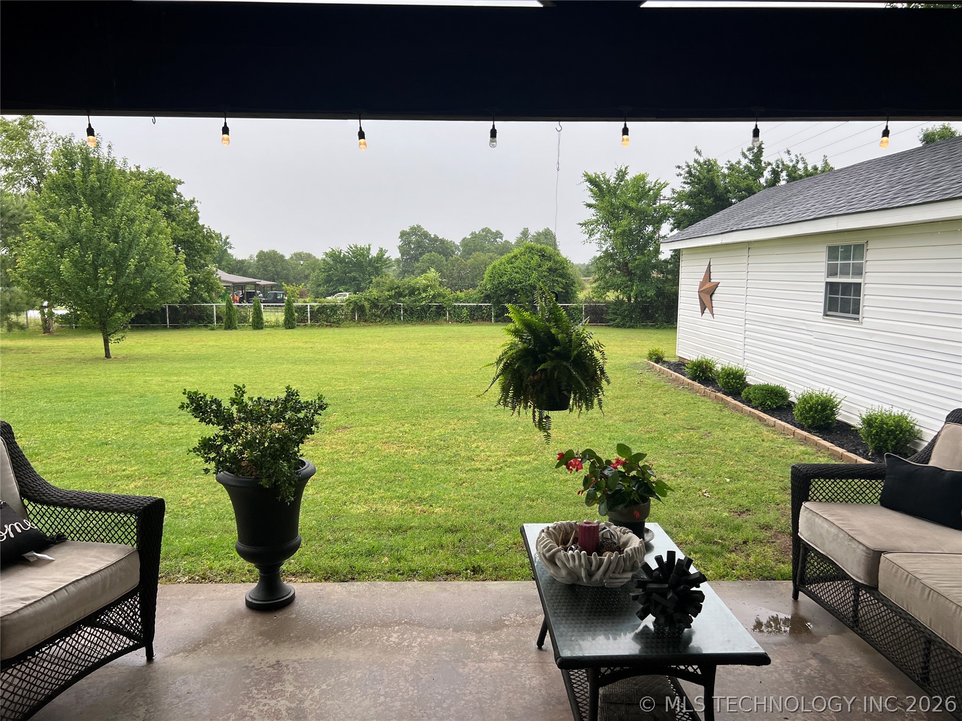 20288 E Highway 9 Property Photo 29