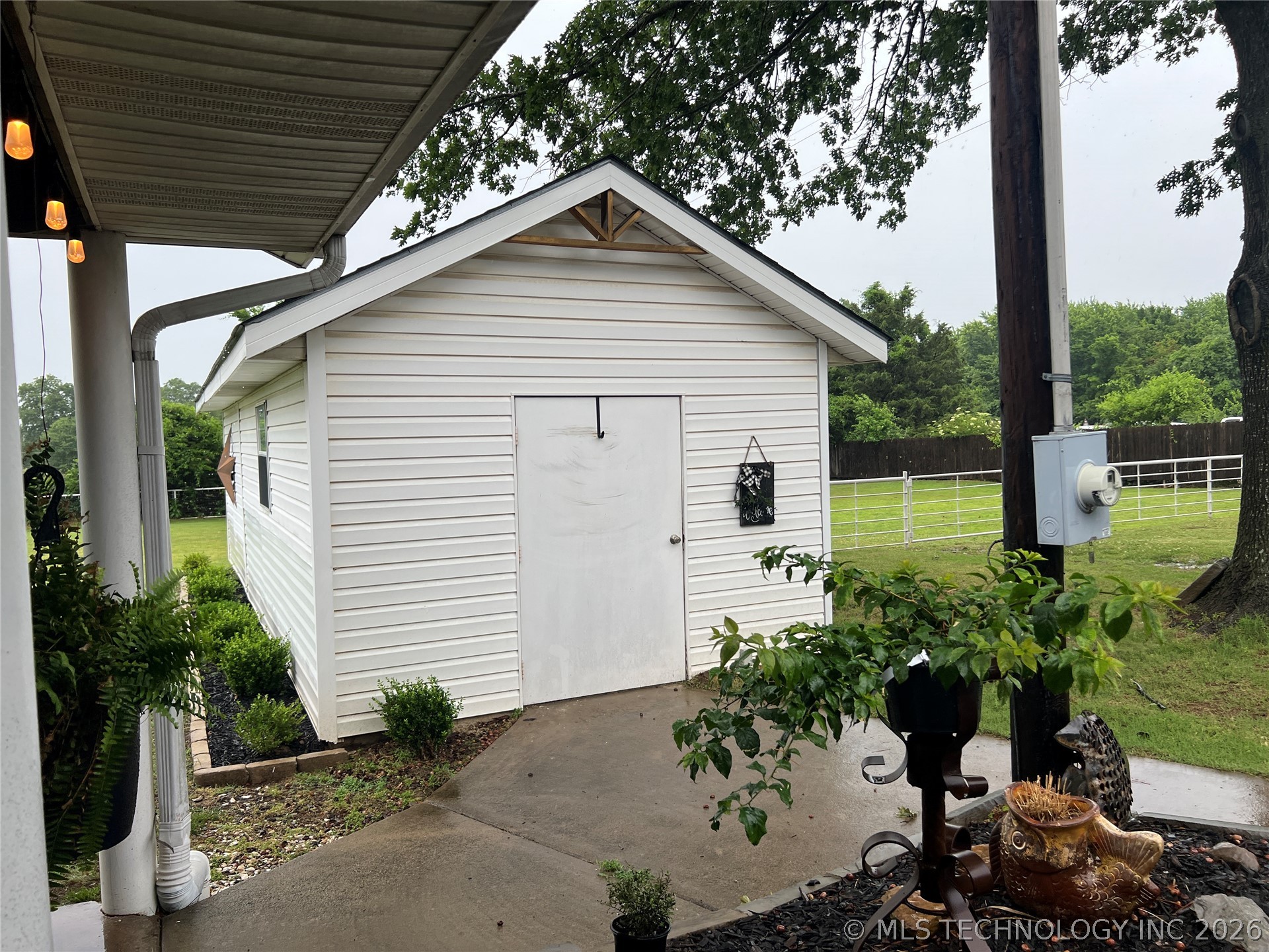 20288 E Highway 9 Property Photo 30