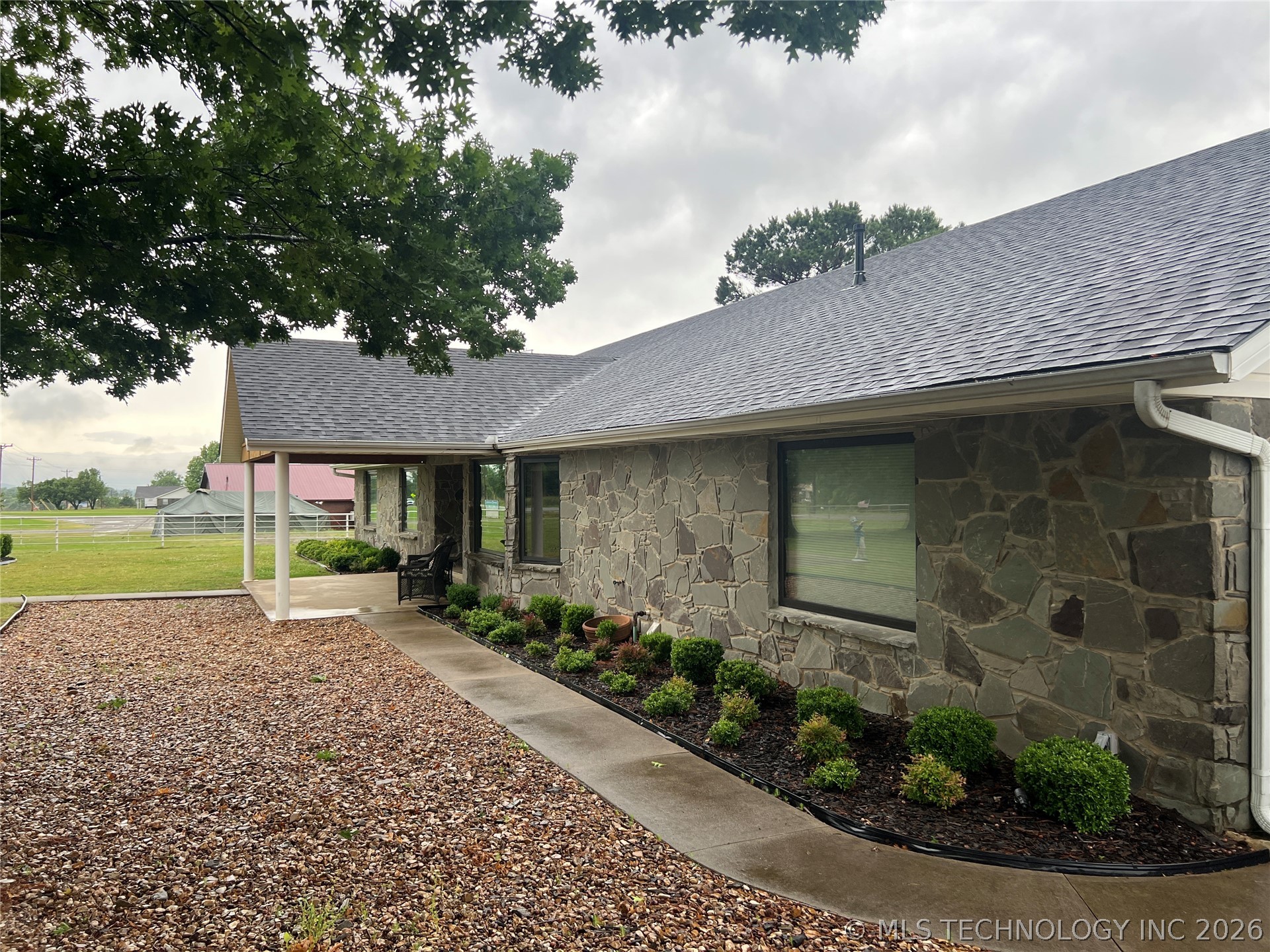20288 E Highway 9 Property Photo 32