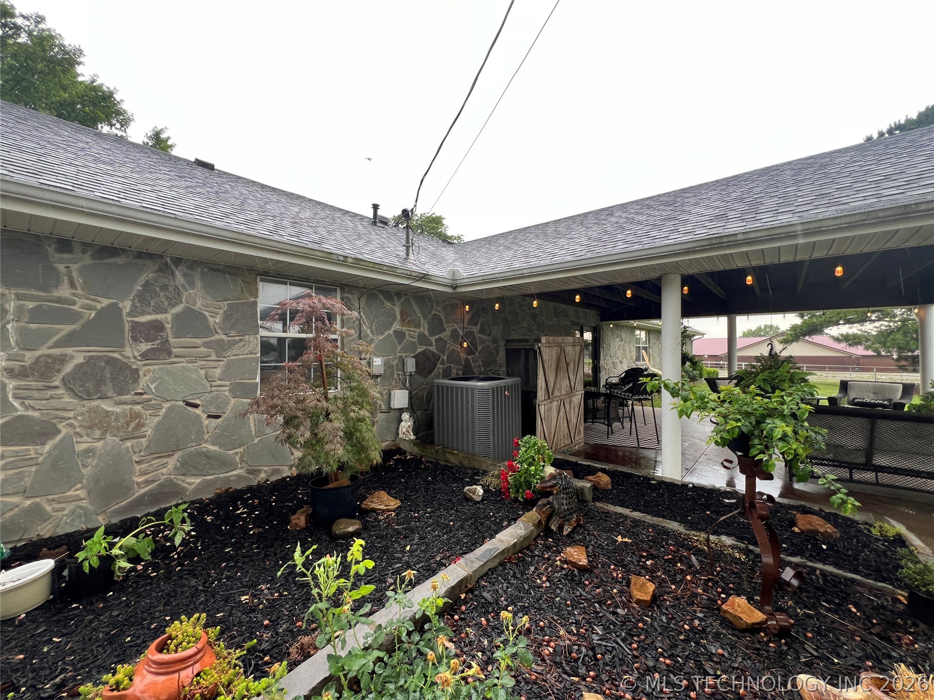 20288 E Highway 9 Property Photo 33