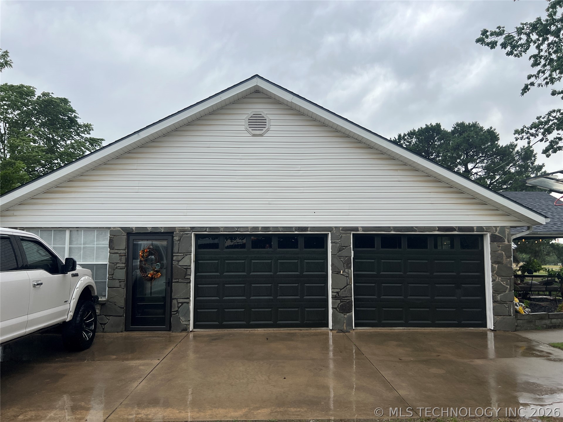 20288 E Highway 9 Property Photo 34