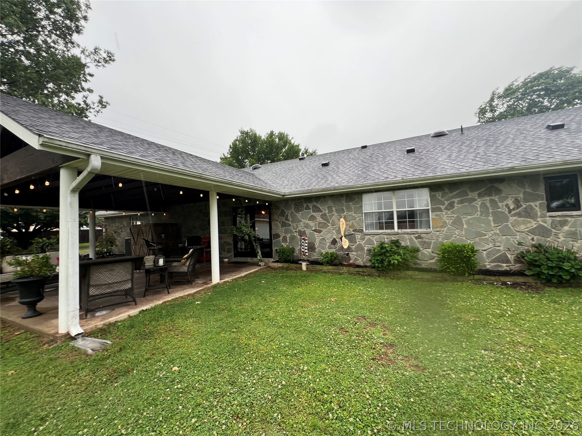 20288 E Highway 9 Property Photo 35