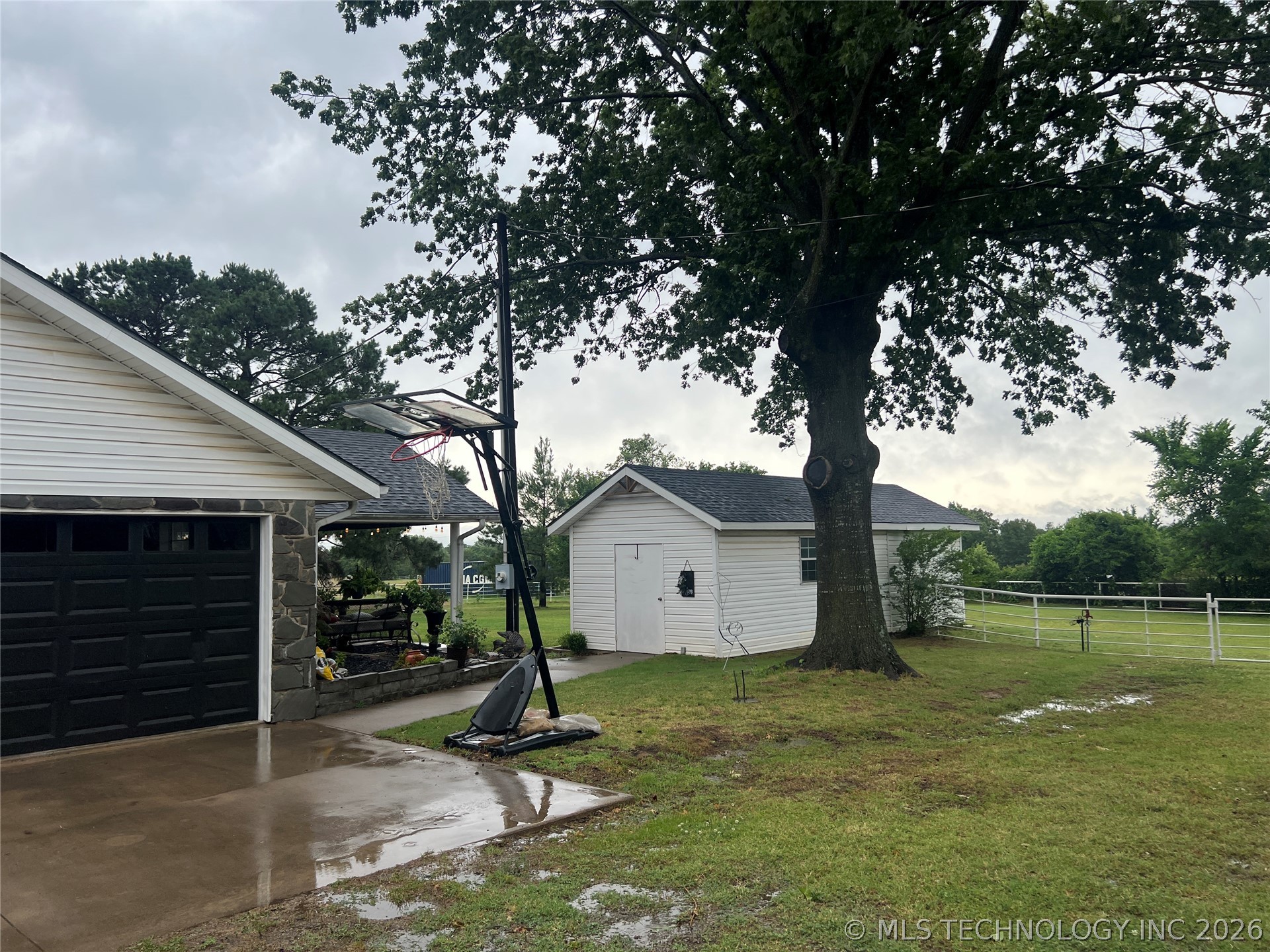 20288 E Highway 9 Property Photo 36