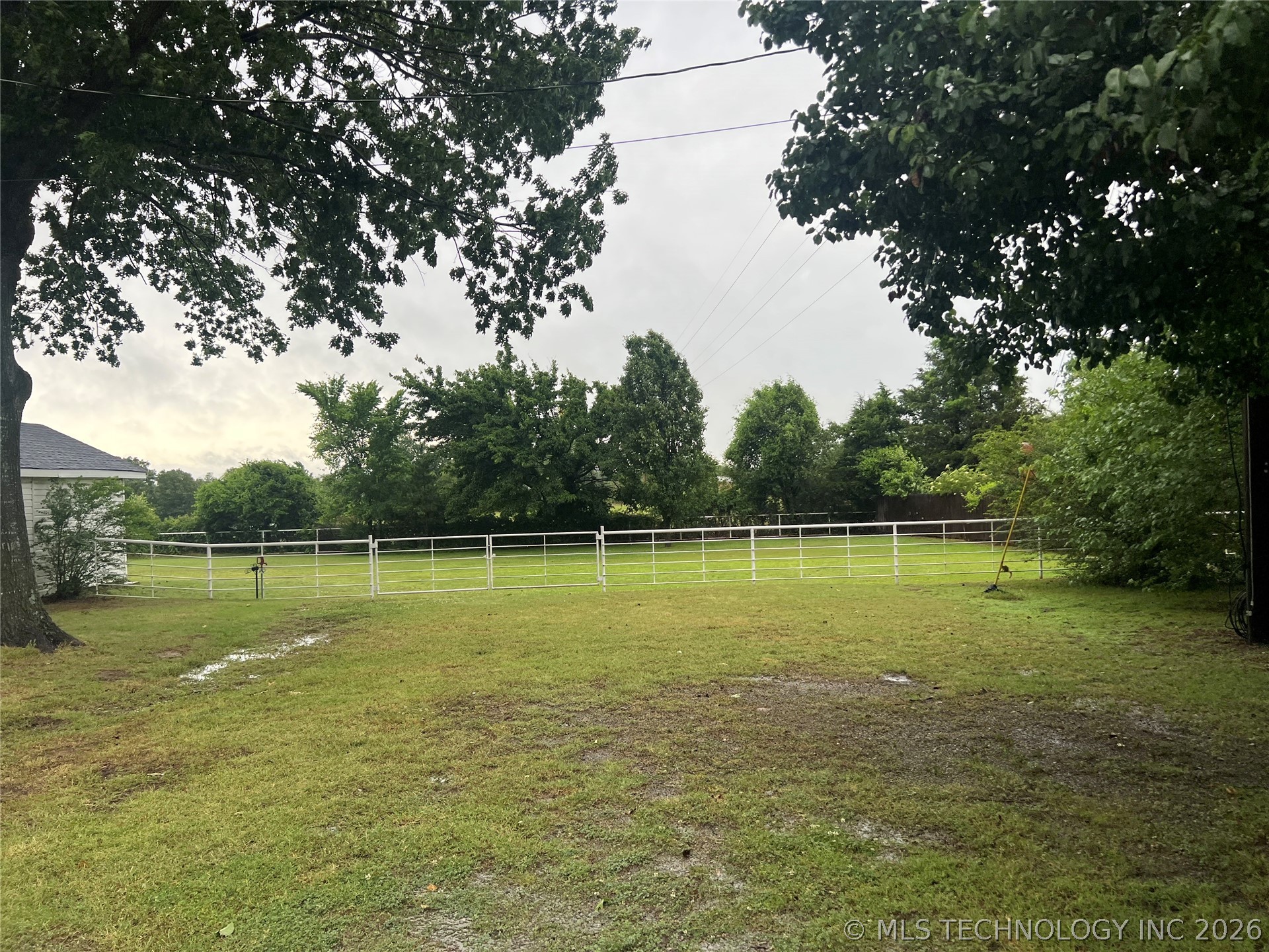 20288 E Highway 9 Property Photo 38
