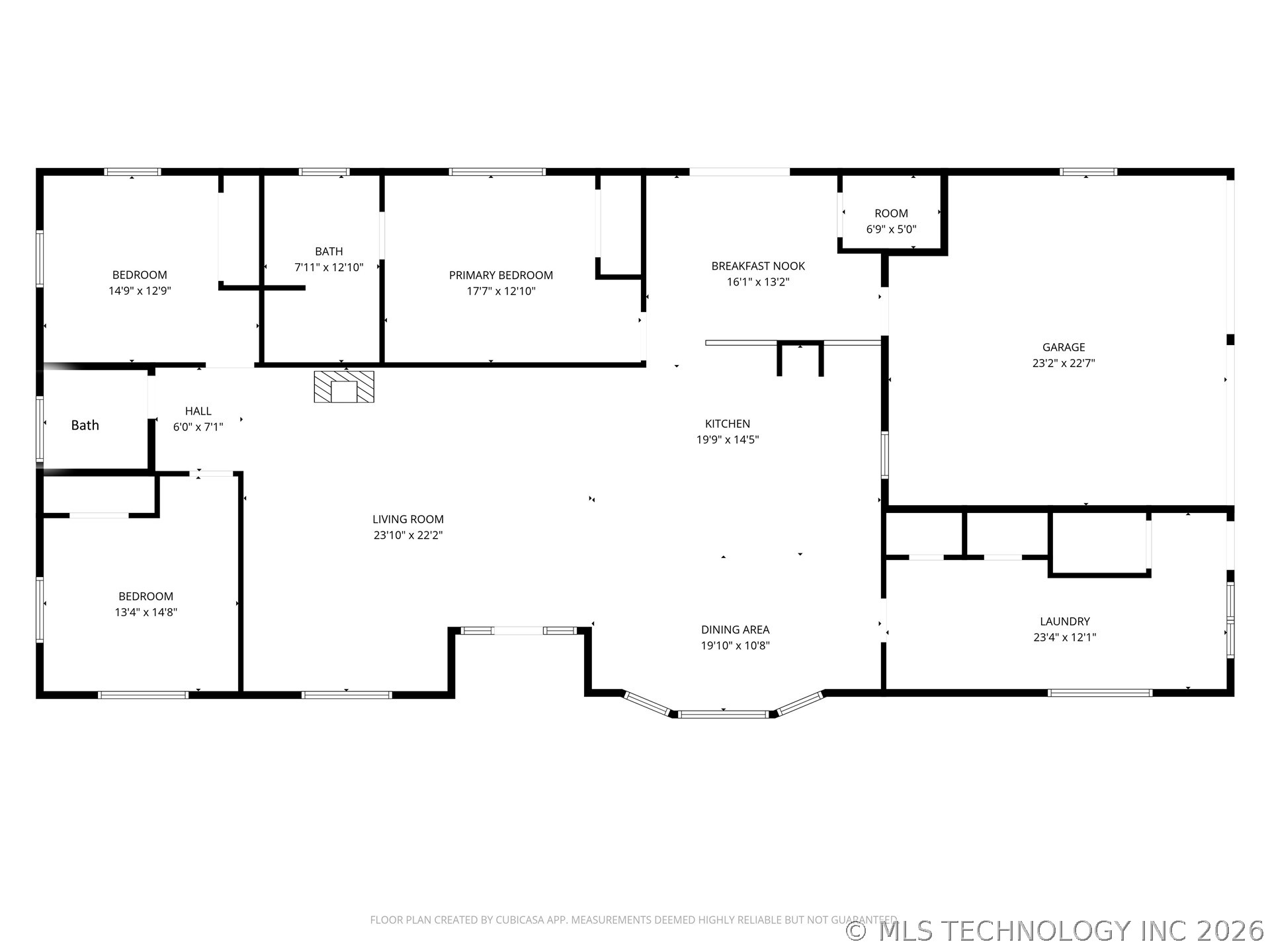 20288 E Highway 9 Property Photo 39