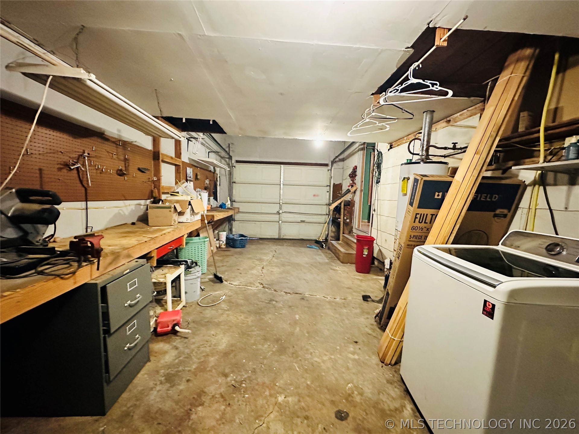 206 S Ora Street Property Photo 25