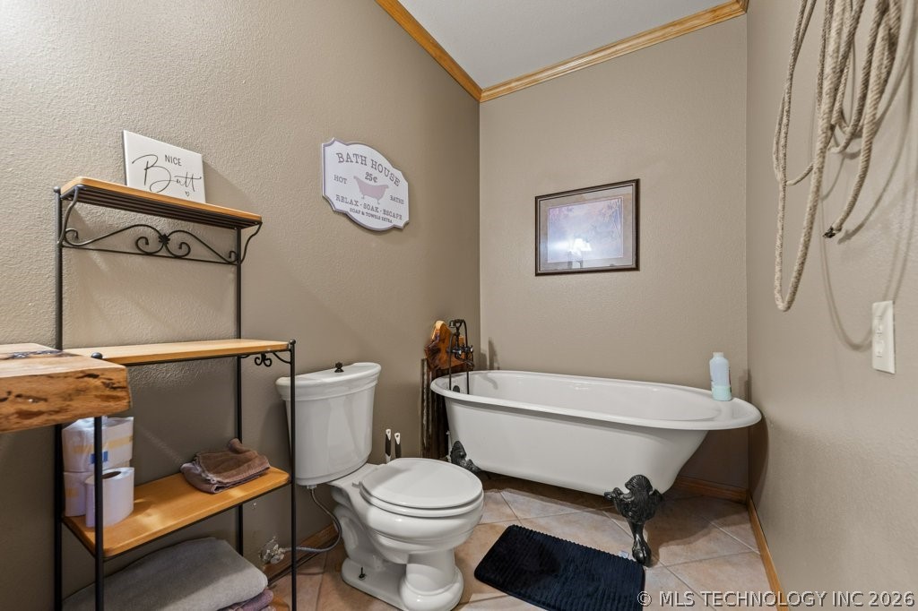 10034 E 233rd S Property Photo 38