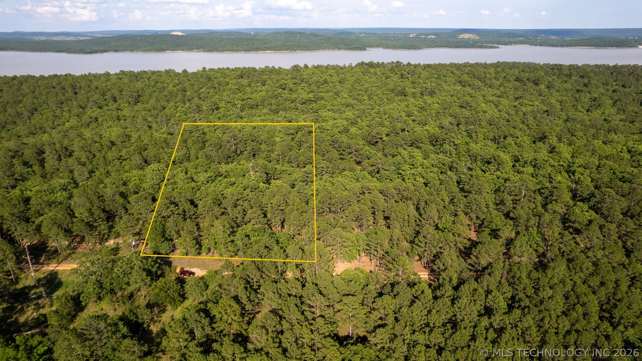 Tower Property Photo 1