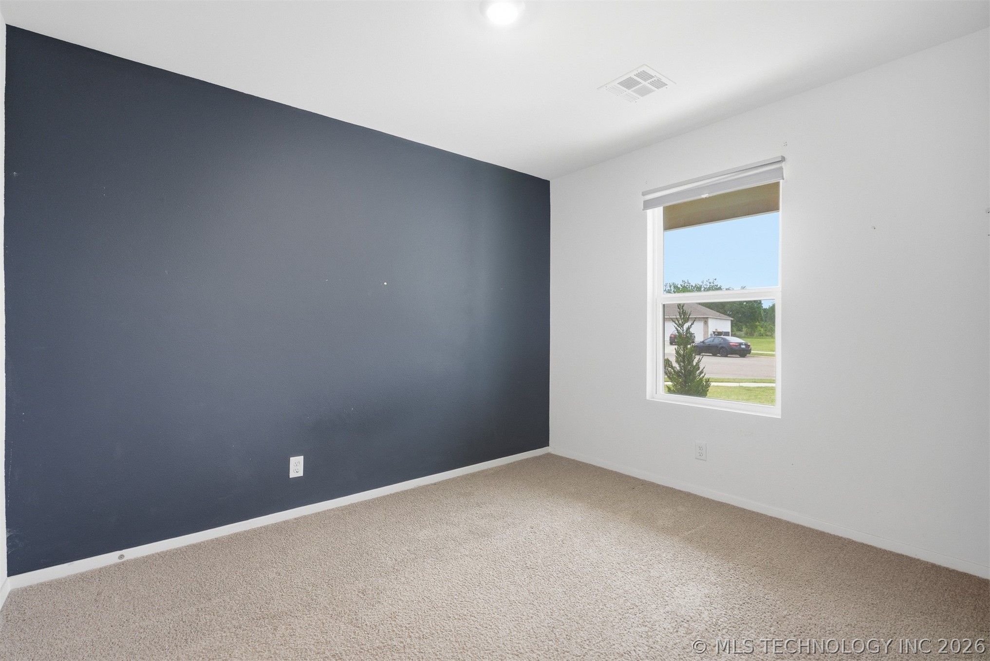 27807 E 114th Place S Property Photo 4
