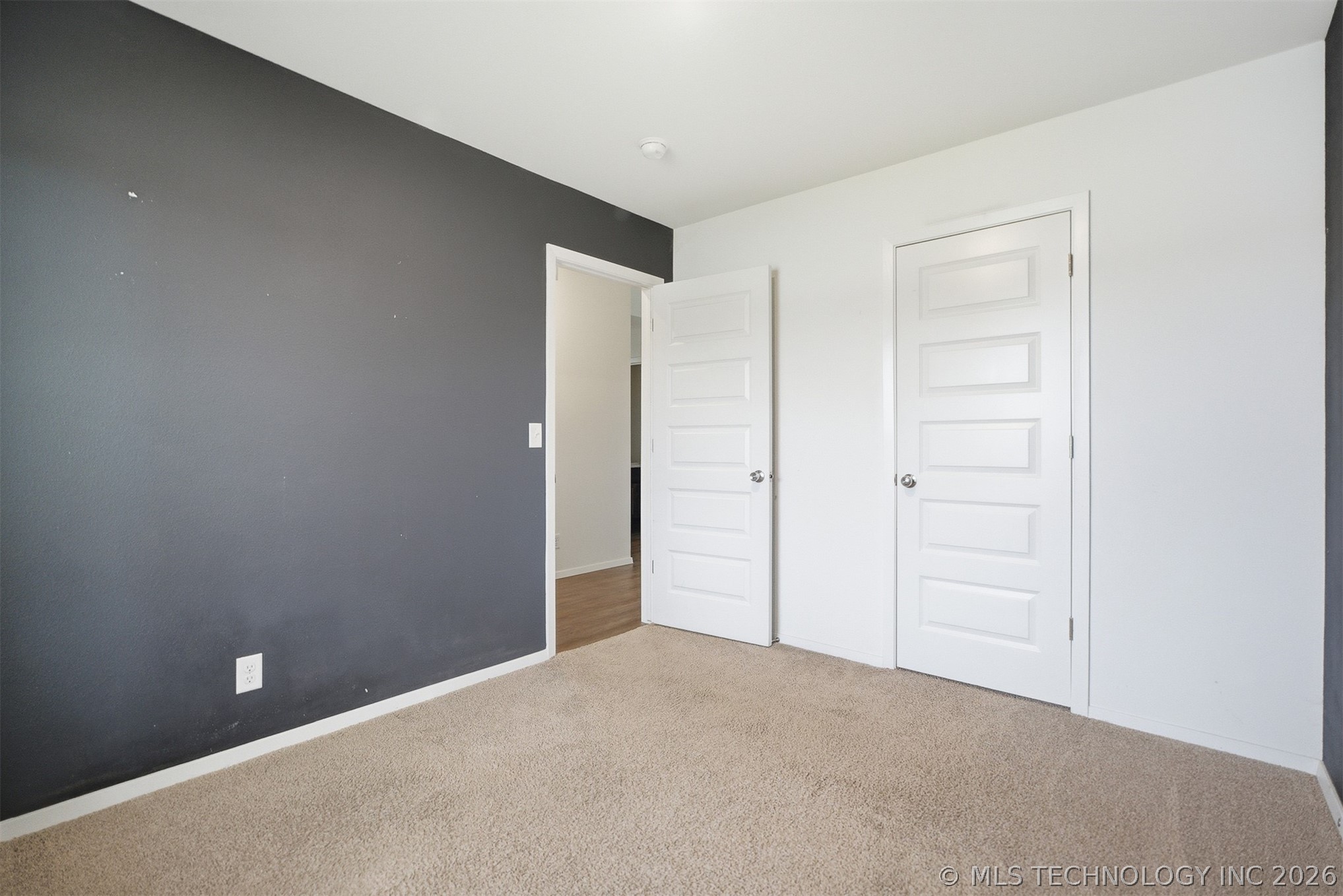 27807 E 114th Place S Property Photo 5