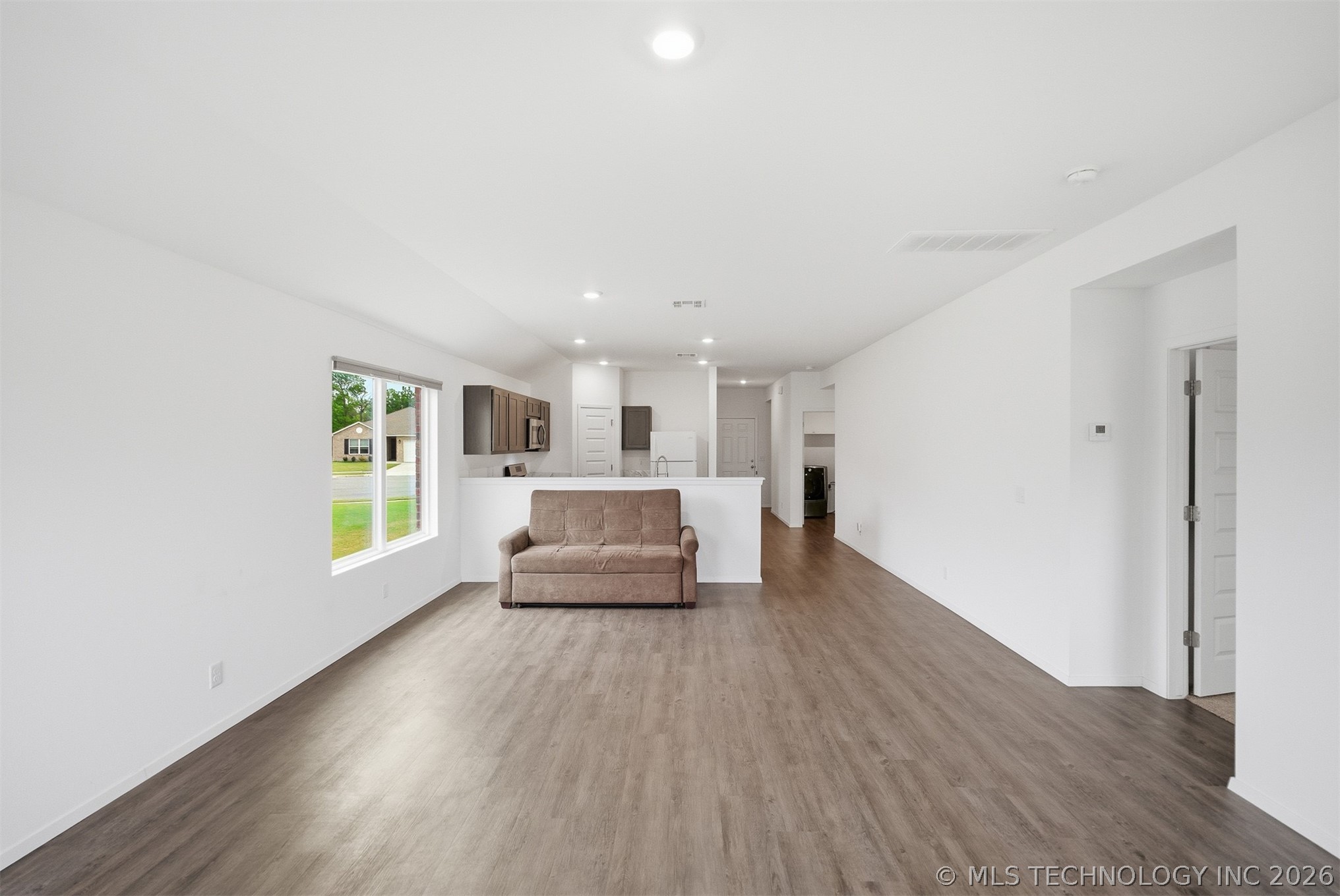 27807 E 114th Place S Property Photo 14