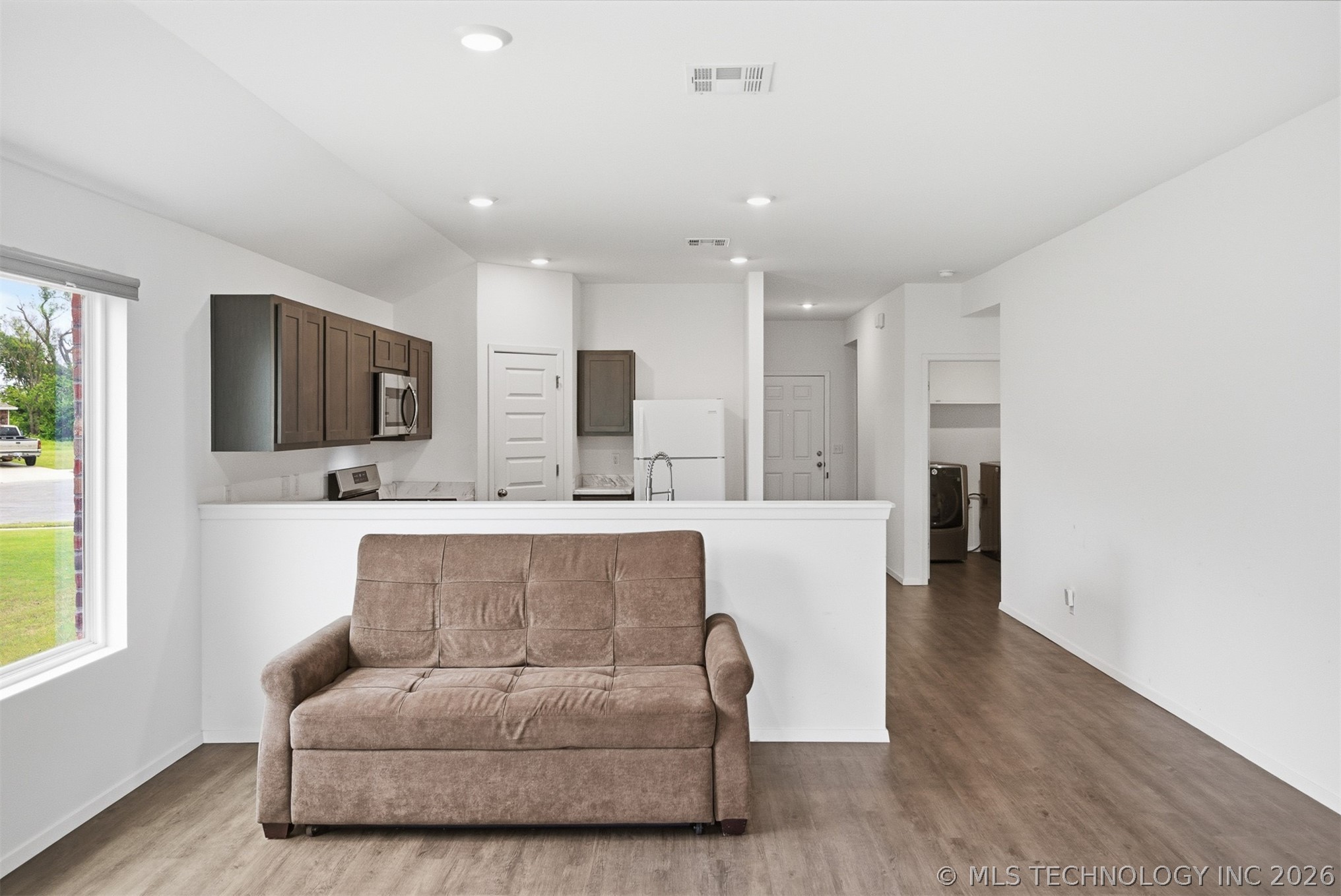 27807 E 114th Place S Property Photo 16