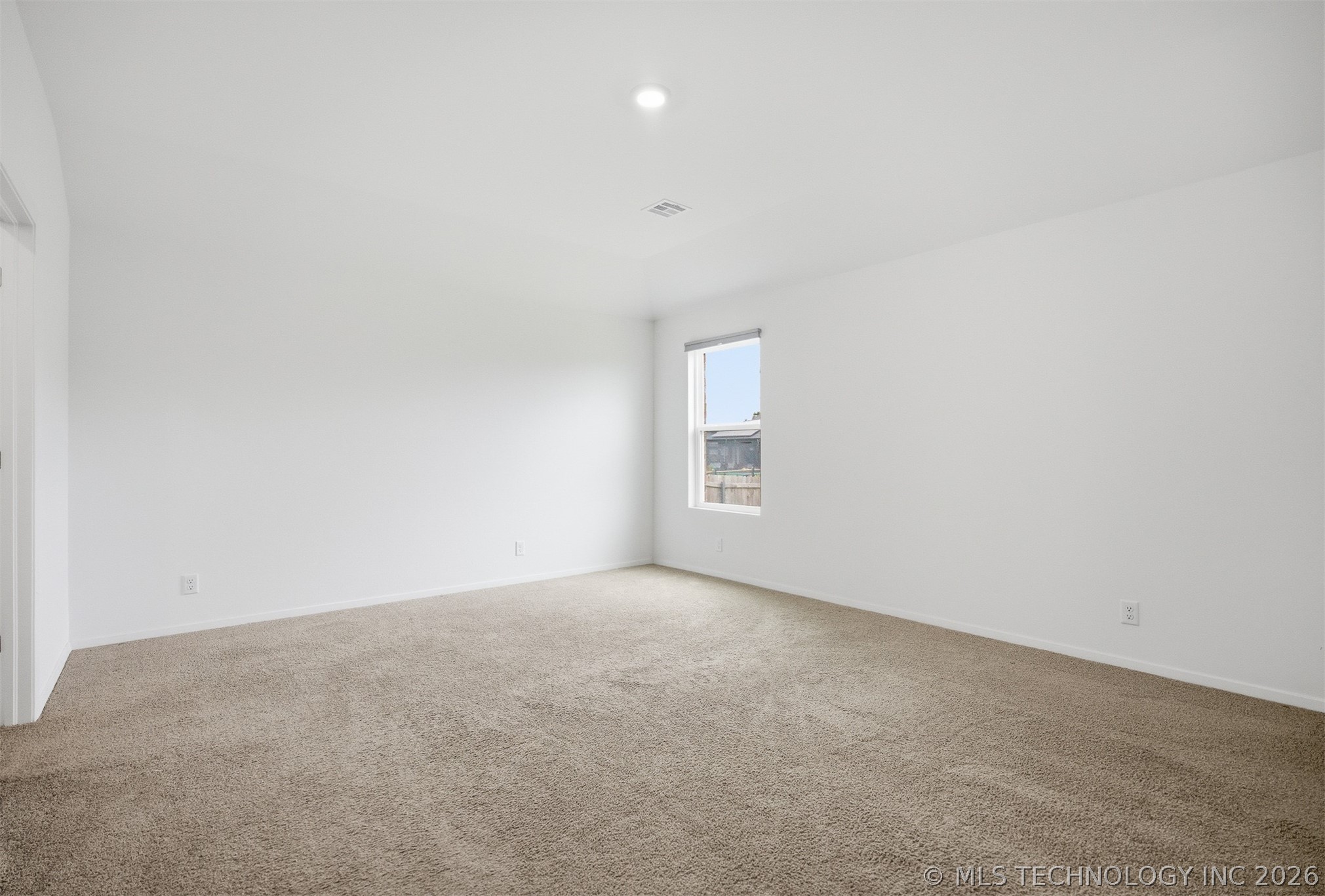 27807 E 114th Place S Property Photo 17