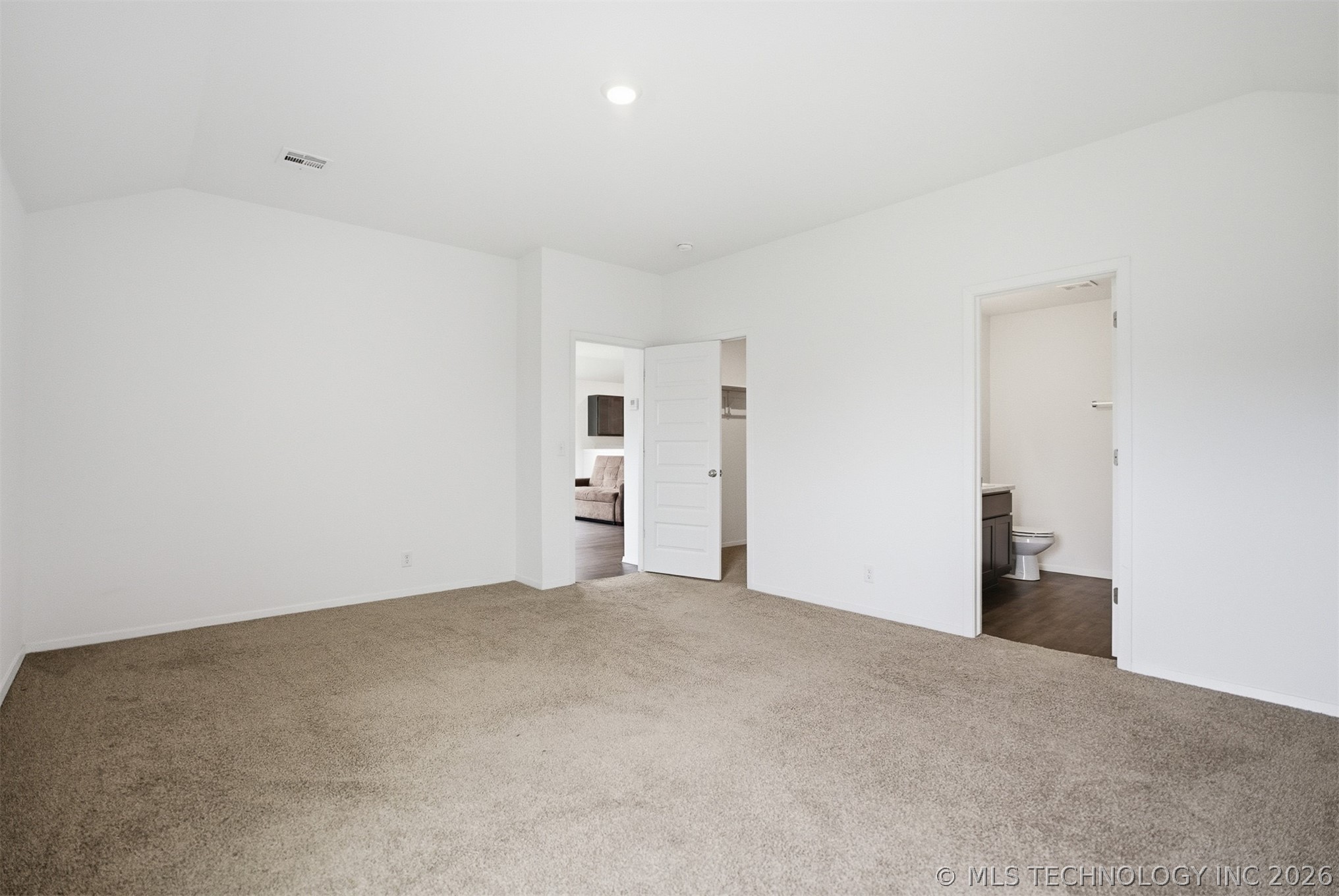 27807 E 114th Place S Property Photo 18