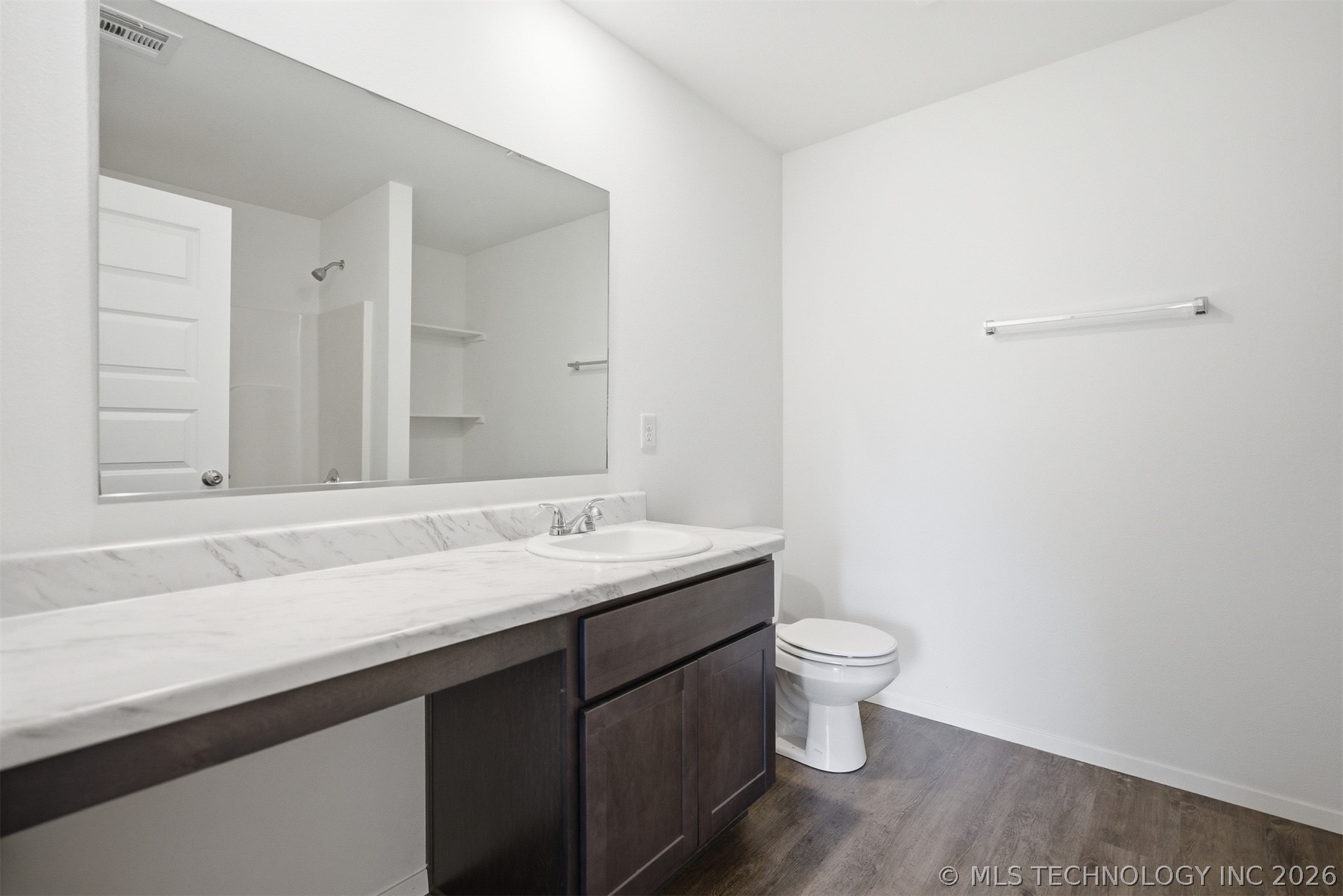 27807 E 114th Place S Property Photo 19