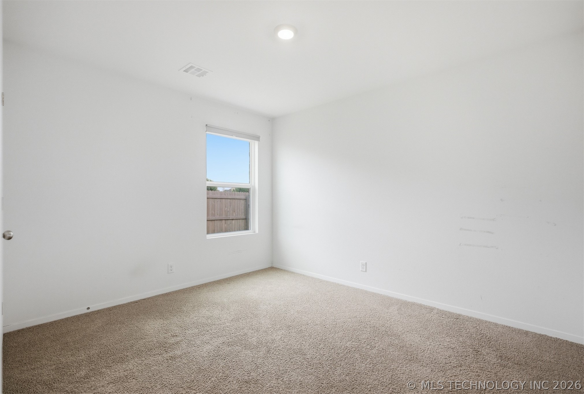 27807 E 114th Place S Property Photo 22
