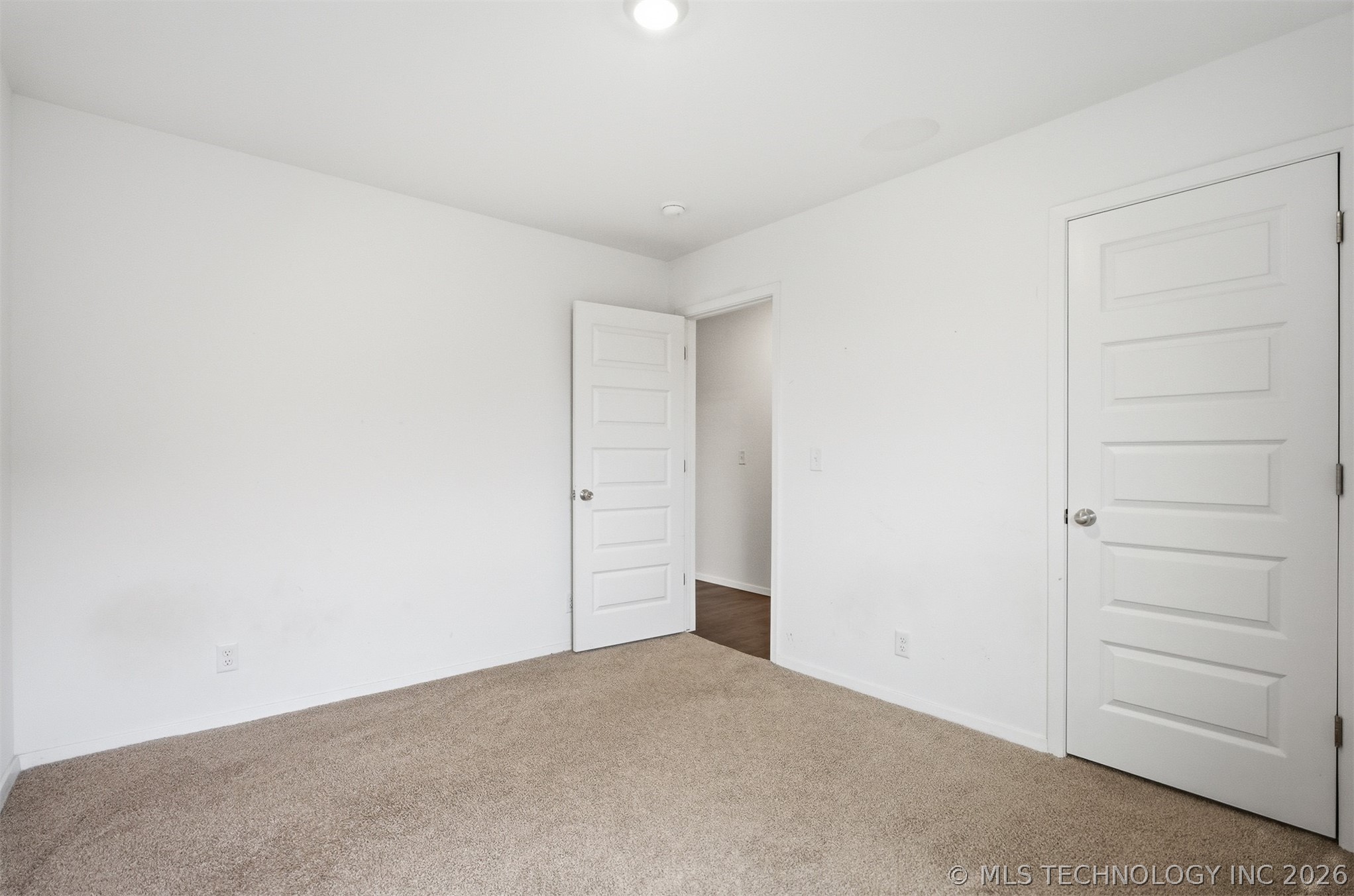 27807 E 114th Place S Property Photo 23