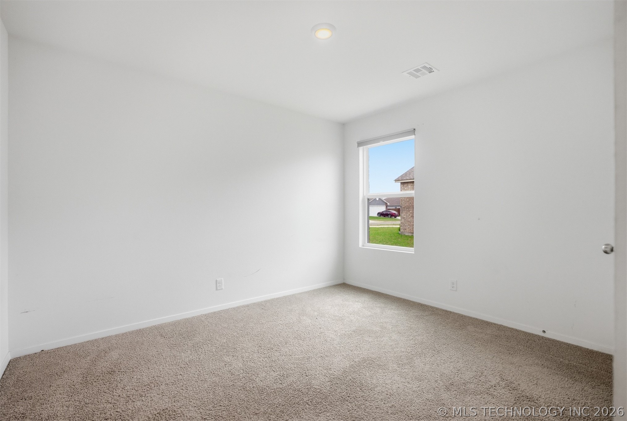 27807 E 114th Place S Property Photo 24